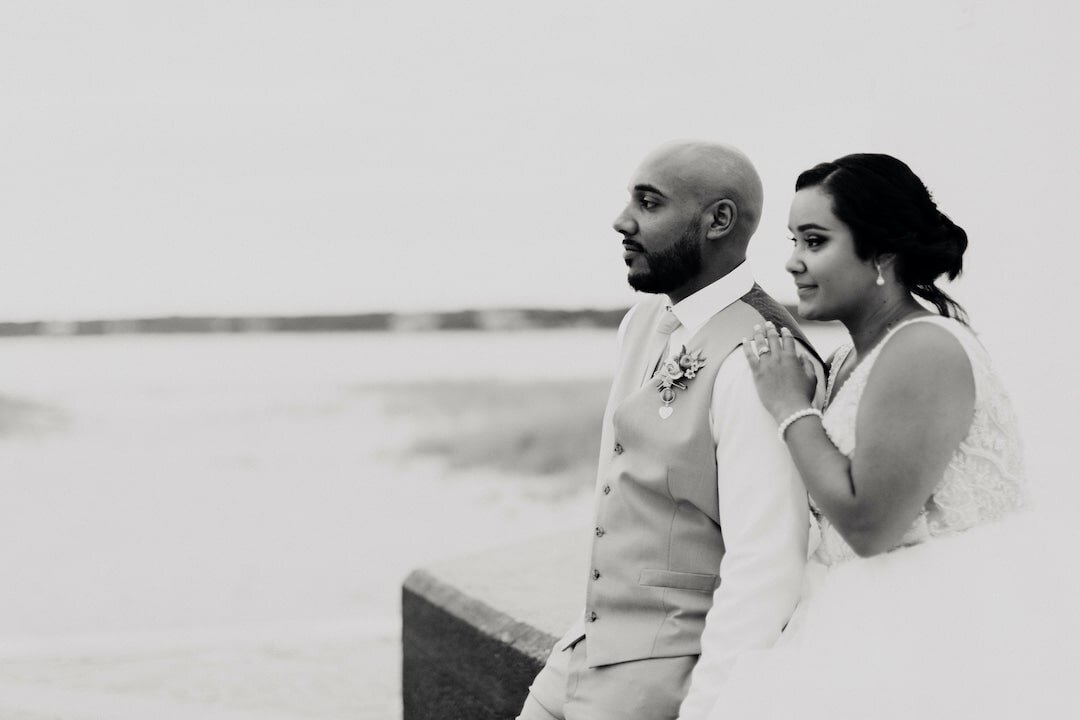 Couple looking out at beach.jpg