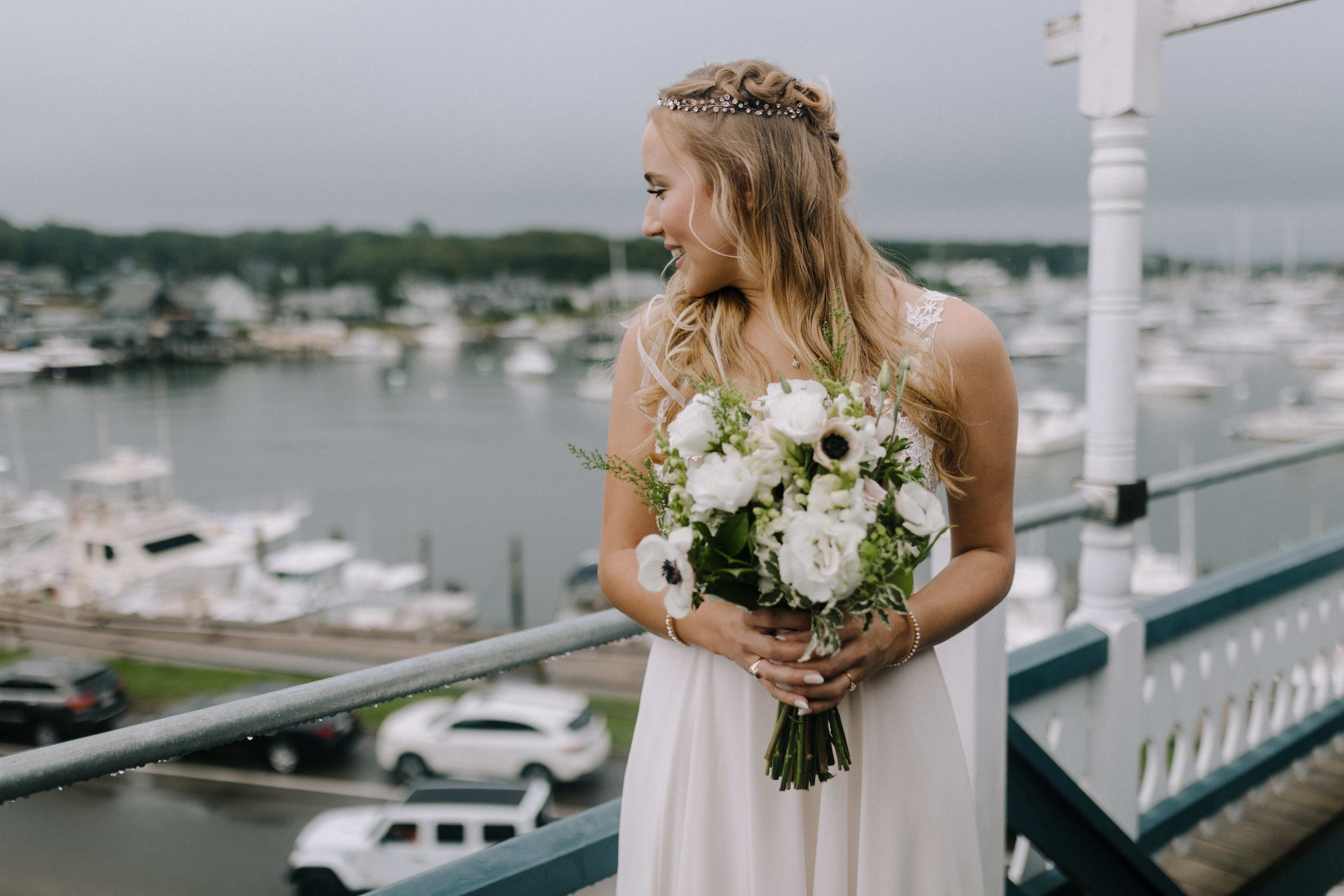 Kristina & Baquir-Elopement- Martha's Vineyard- Larisa Stinga Photography-0027.jpg