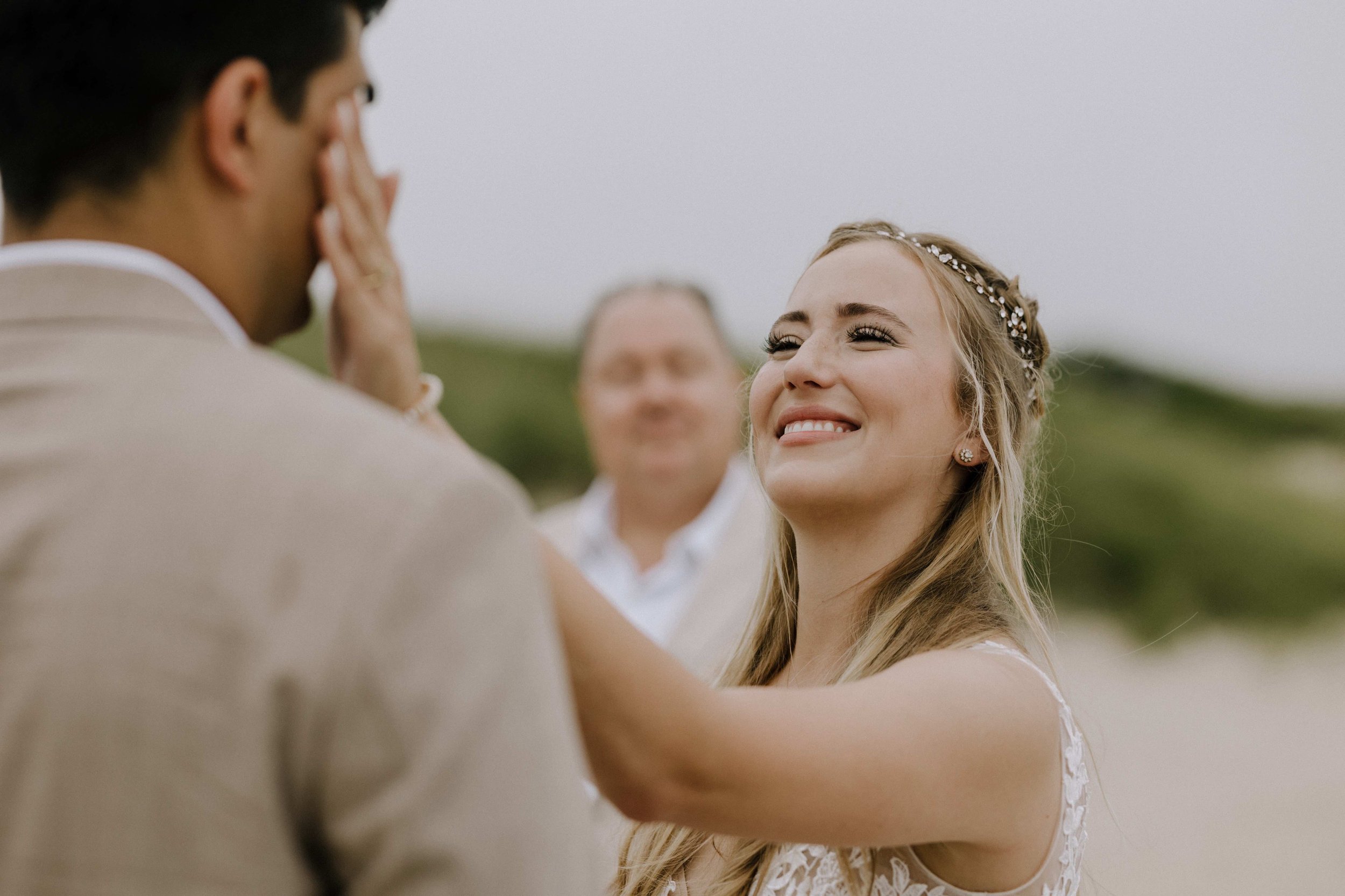 Kristina & Baquir-Elopement- Martha's Vineyard- Larisa Stinga Photography-0160.jpg