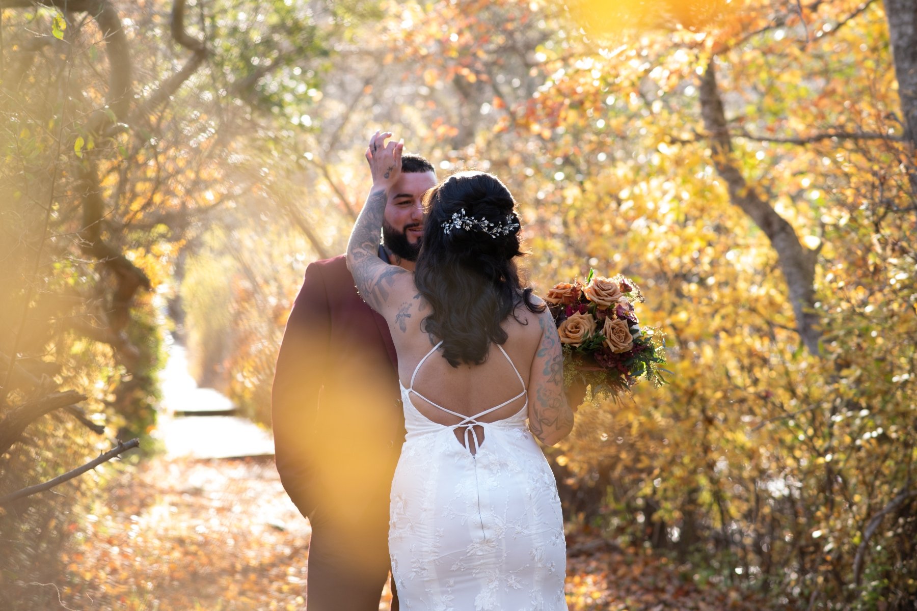 3. Natashia+Dustin-5514.jpg