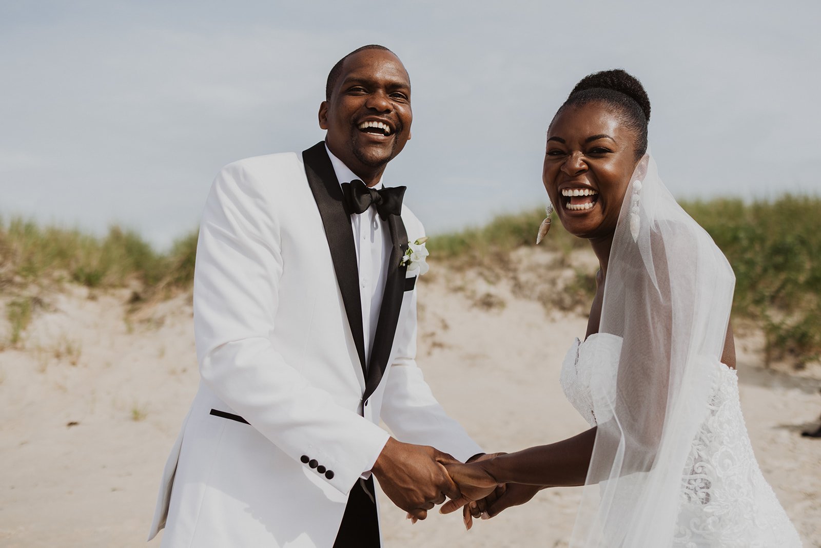 8.COVER Madjeen& Walter- Martha's Vineyard Elopement-June 12, 2022- Larisa Stinga Photography-123_websize.jpg