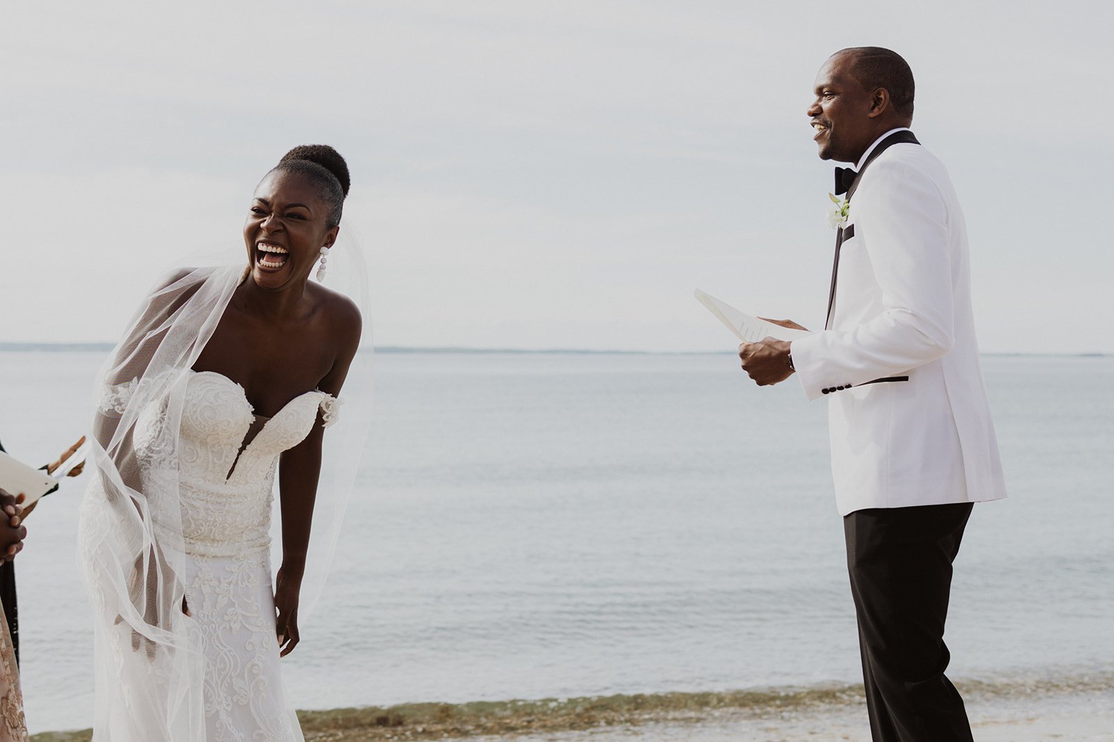 5.Madjeen& Walter- Martha's Vineyard Elopement-June 12, 2022- Larisa Stinga Photography-091_websize.jpg