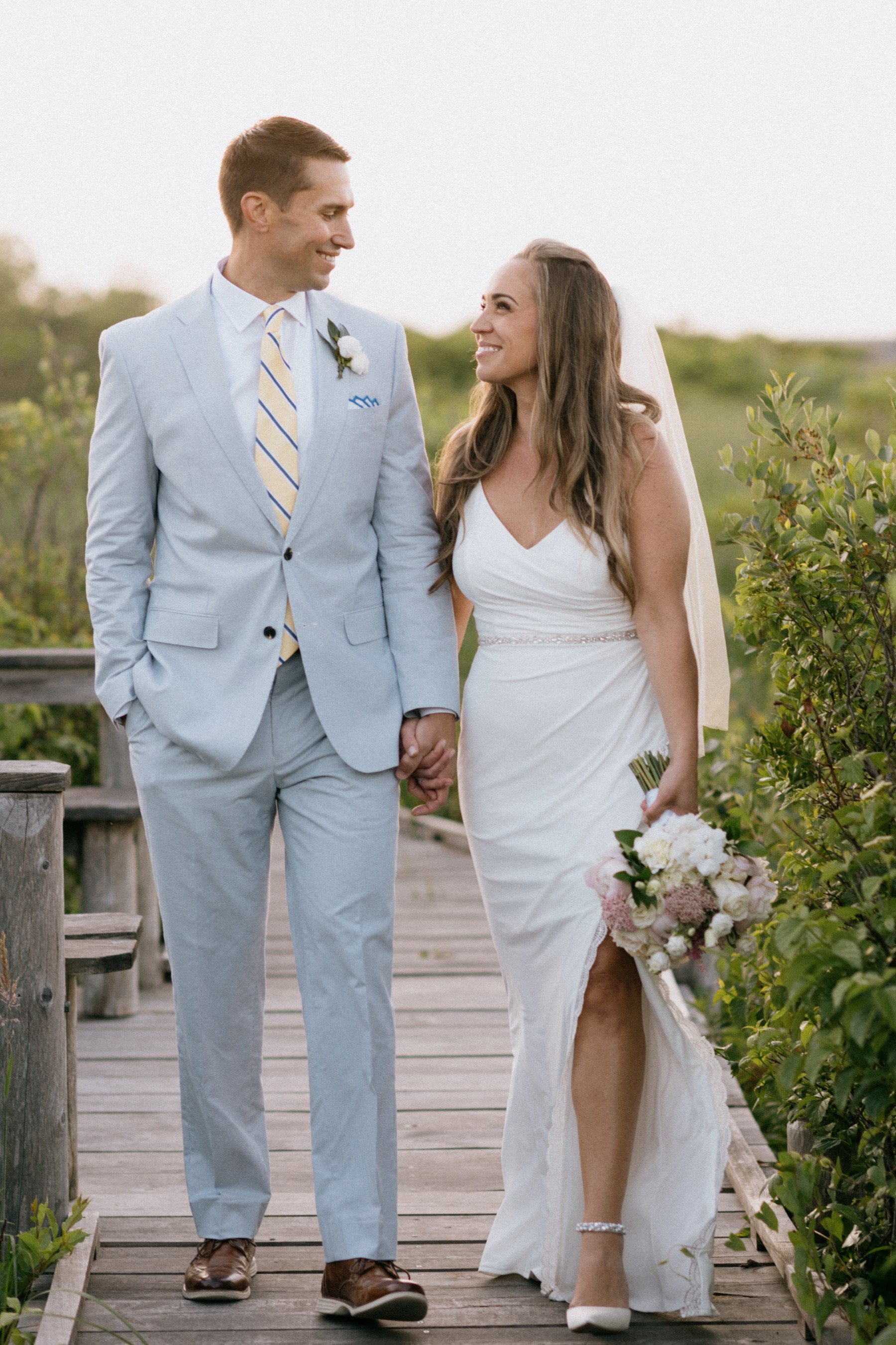 12..DSC_7114_scarlette_jeremy_marthas_vineyard_elopement_june_21_2022.jpg