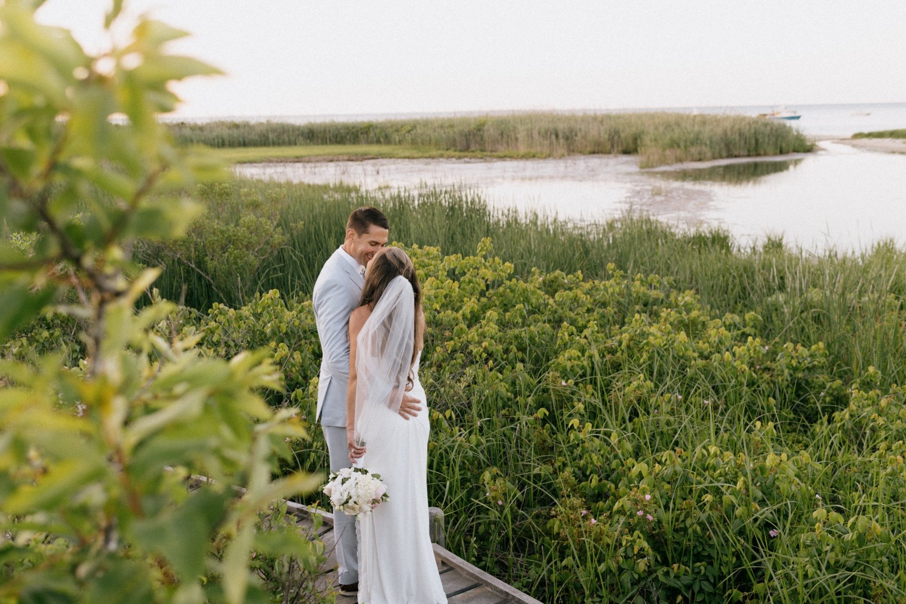 13.DSC_5652_scarlette_jeremy_marthas_vineyard_elopement_june_21_2022.jpg