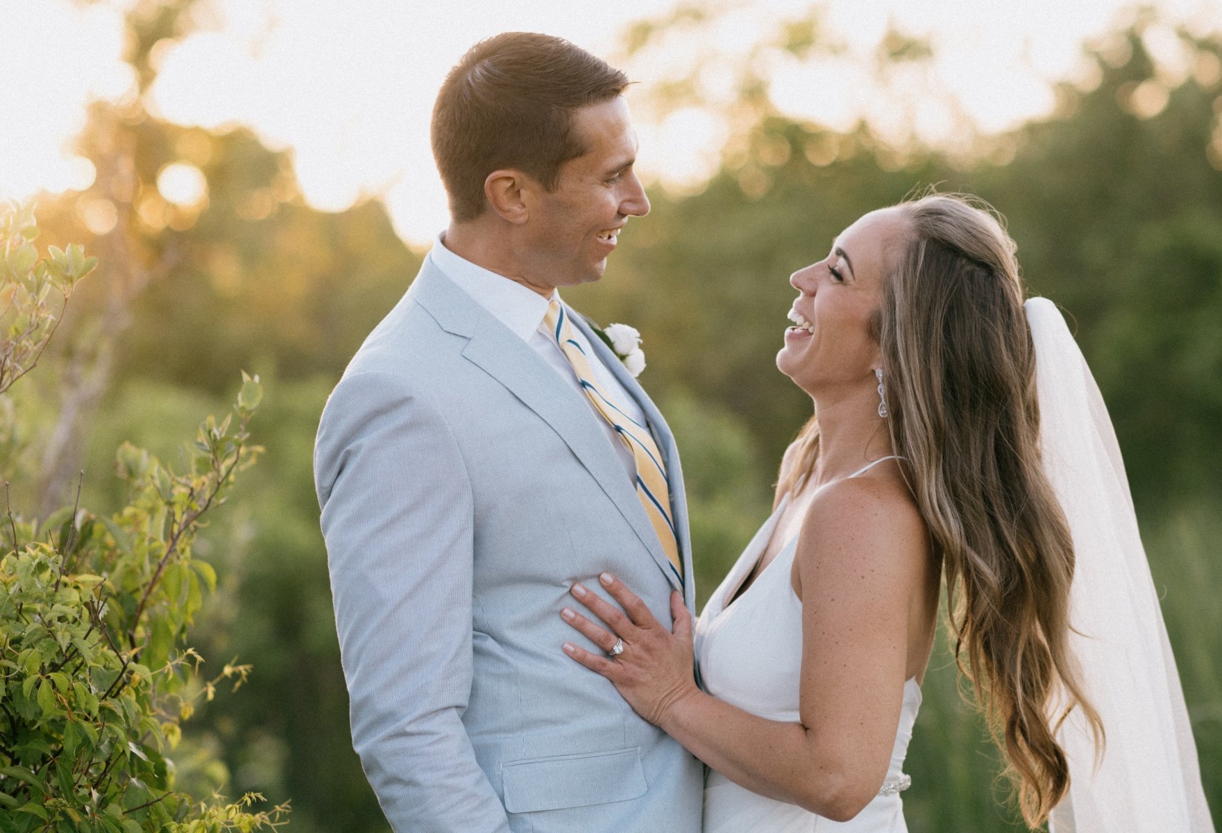 11.DSC_6958_scarlette_jeremy_marthas_vineyard_elopement_june_21_2022.jpg