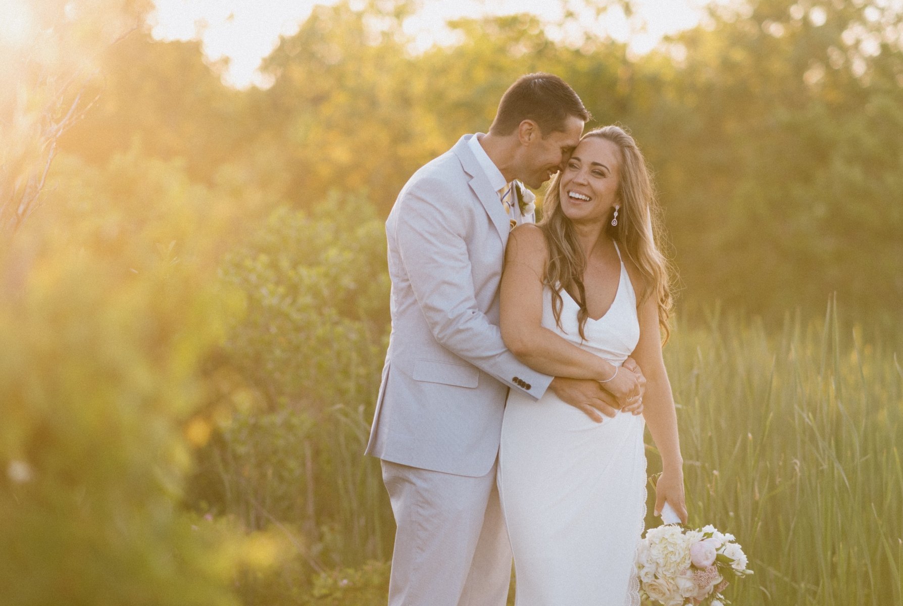 10.DSC_6793_scarlette_jeremy_marthas_vineyard_elopement_june_21_2022.jpg