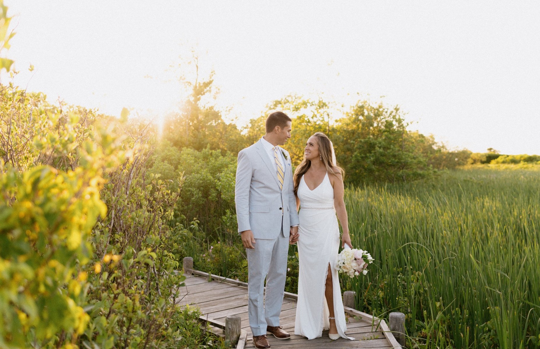 9.DSC_5549_scarlette_jeremy_marthas_vineyard_elopement_june_21_2022.jpg