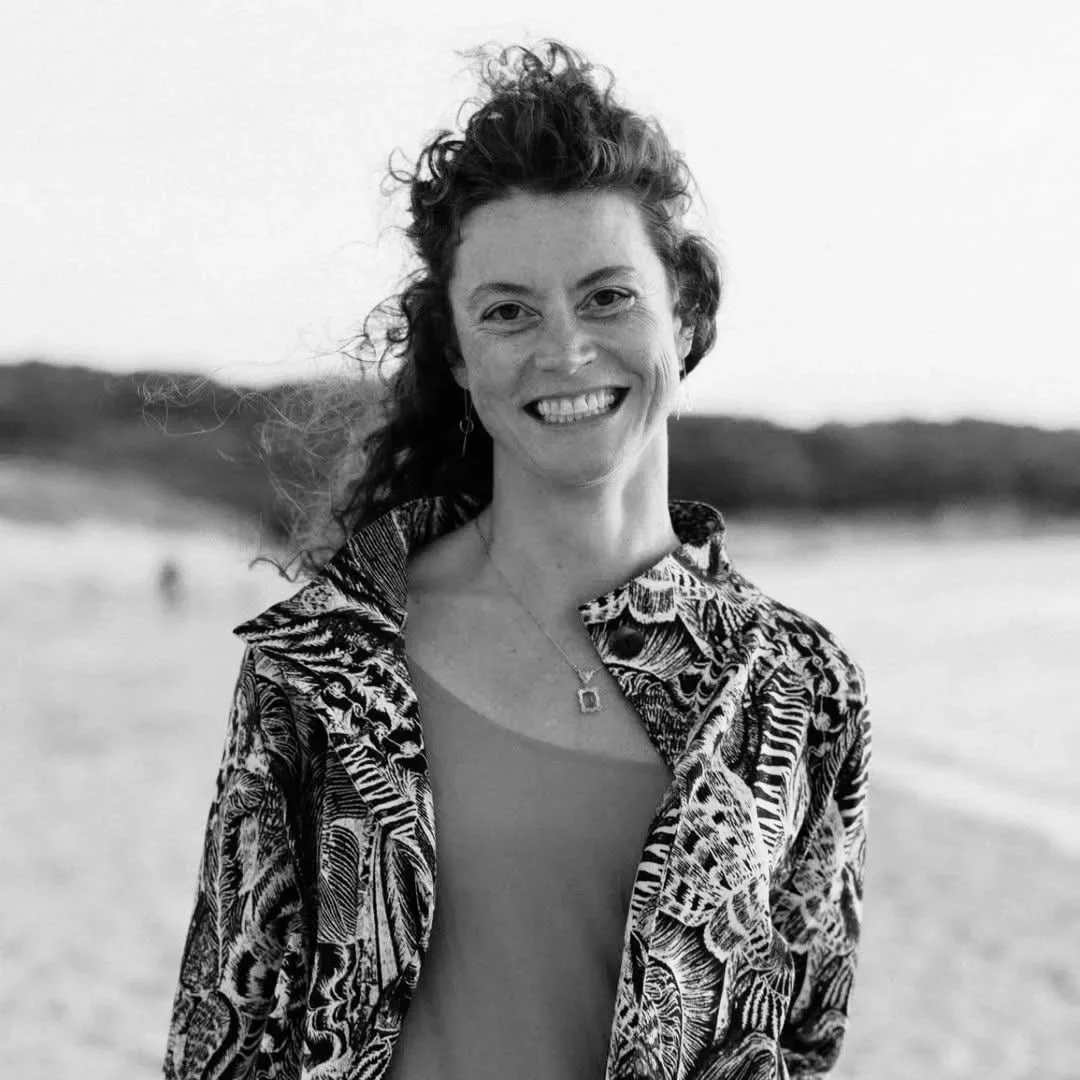 bex-johnson-marthas-vineyard-planner