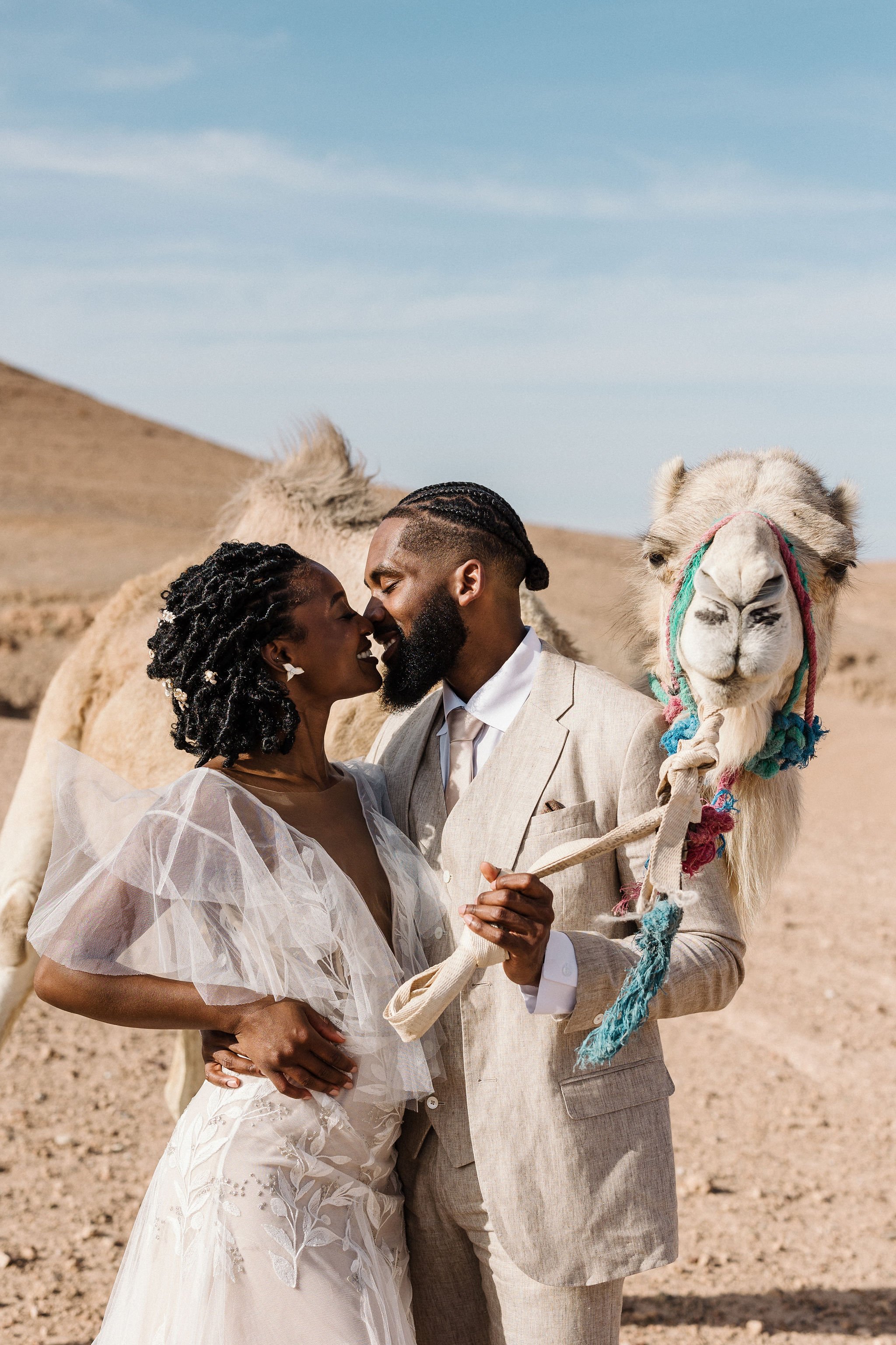 EclecticElegance_AgafayDesert_MoroccoWedding-9.jpg