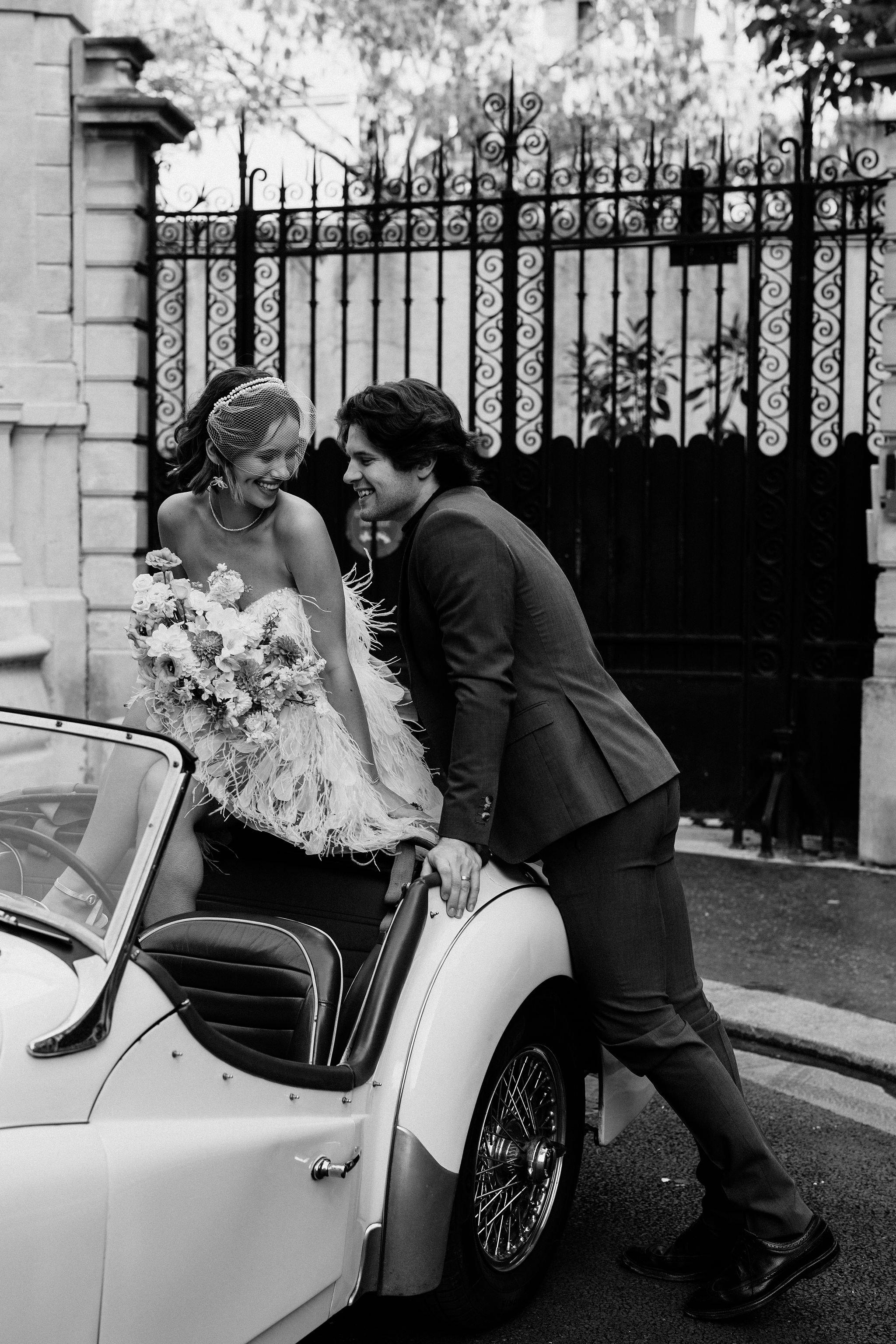 EclecticElegance_Paris_Wedding-28.jpg