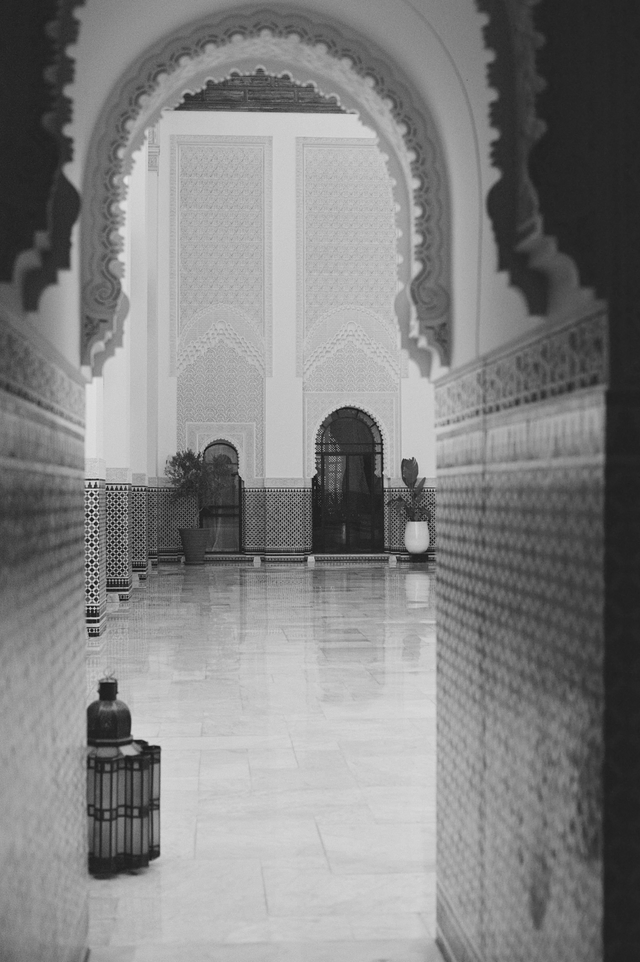 EclecticElegance_Oberoi_Morocco-15.jpg