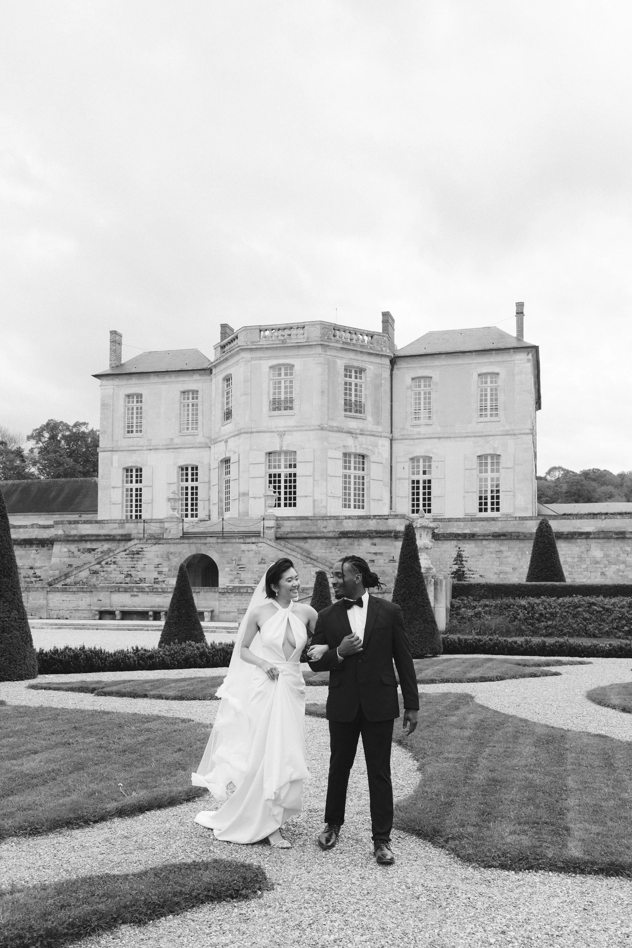 EclecticElegance_ChateauVillette-18.jpg