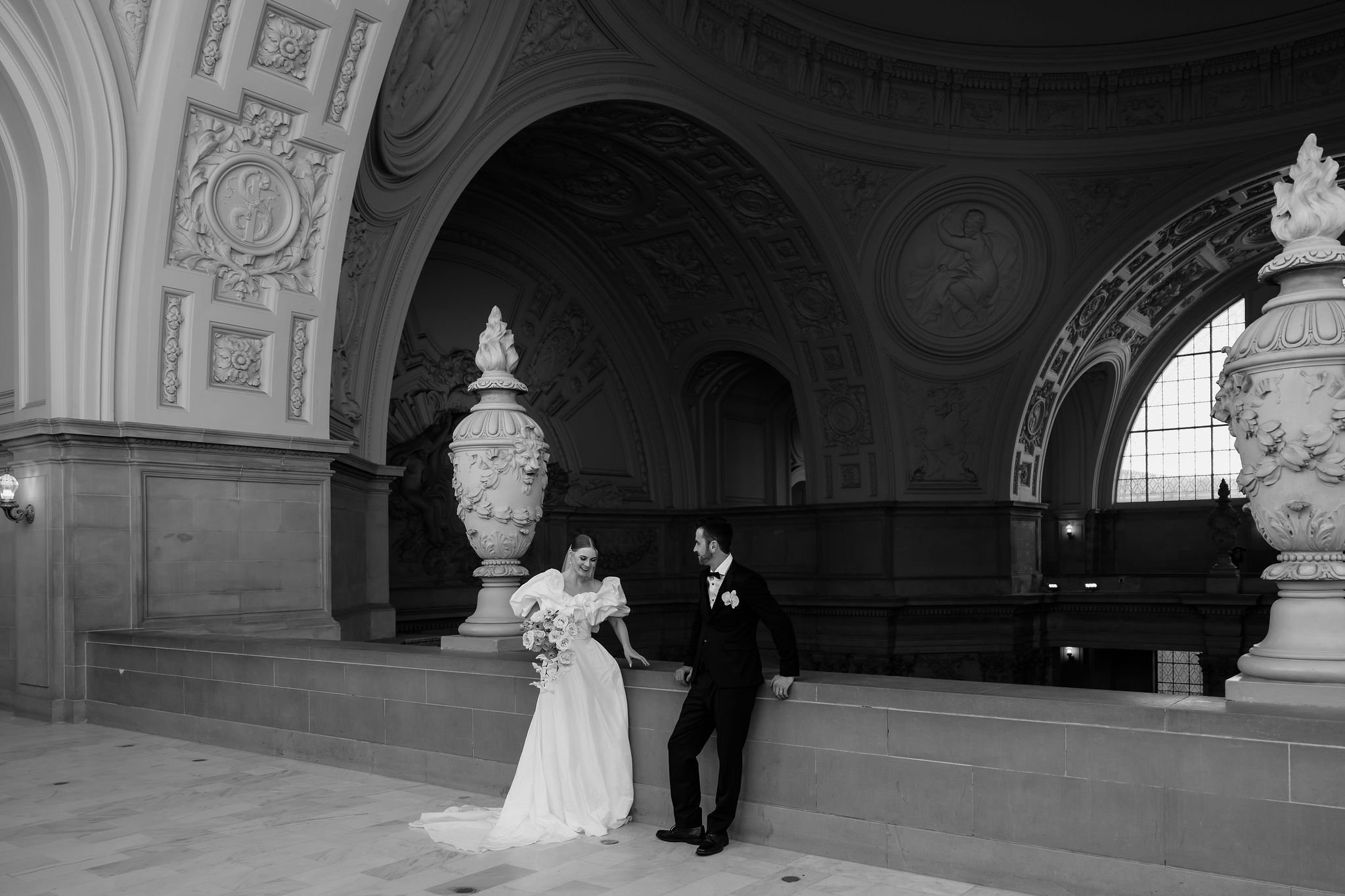 EclecticElegance_SanFran_CityHall-51.jpg