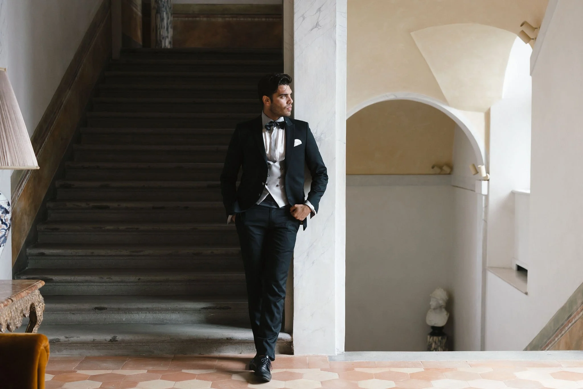 EclecticEleganceLLC_Balbiano-Wedding-2.jpg