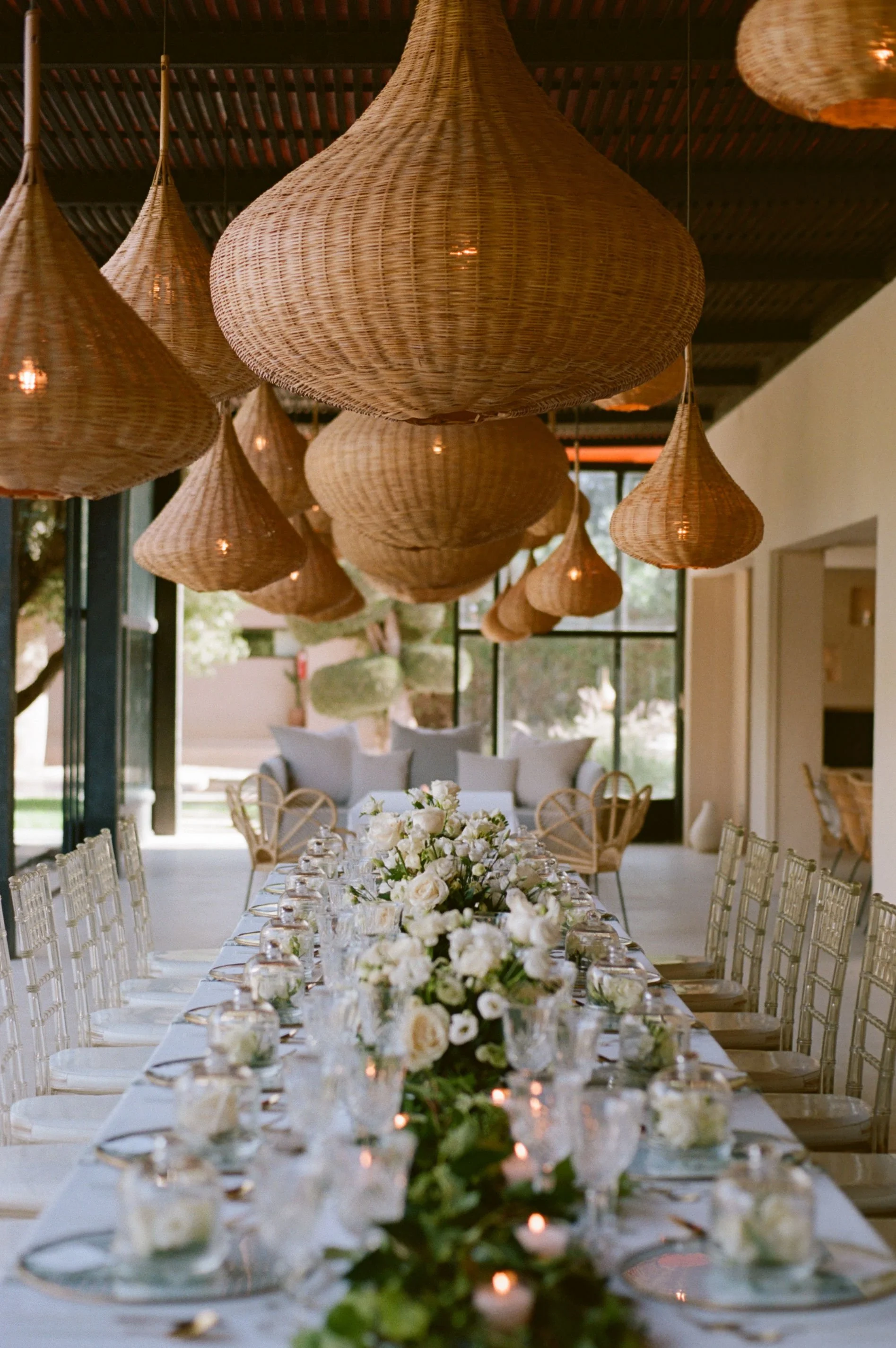 EclecticElegance_VillaTaj-19.jpg