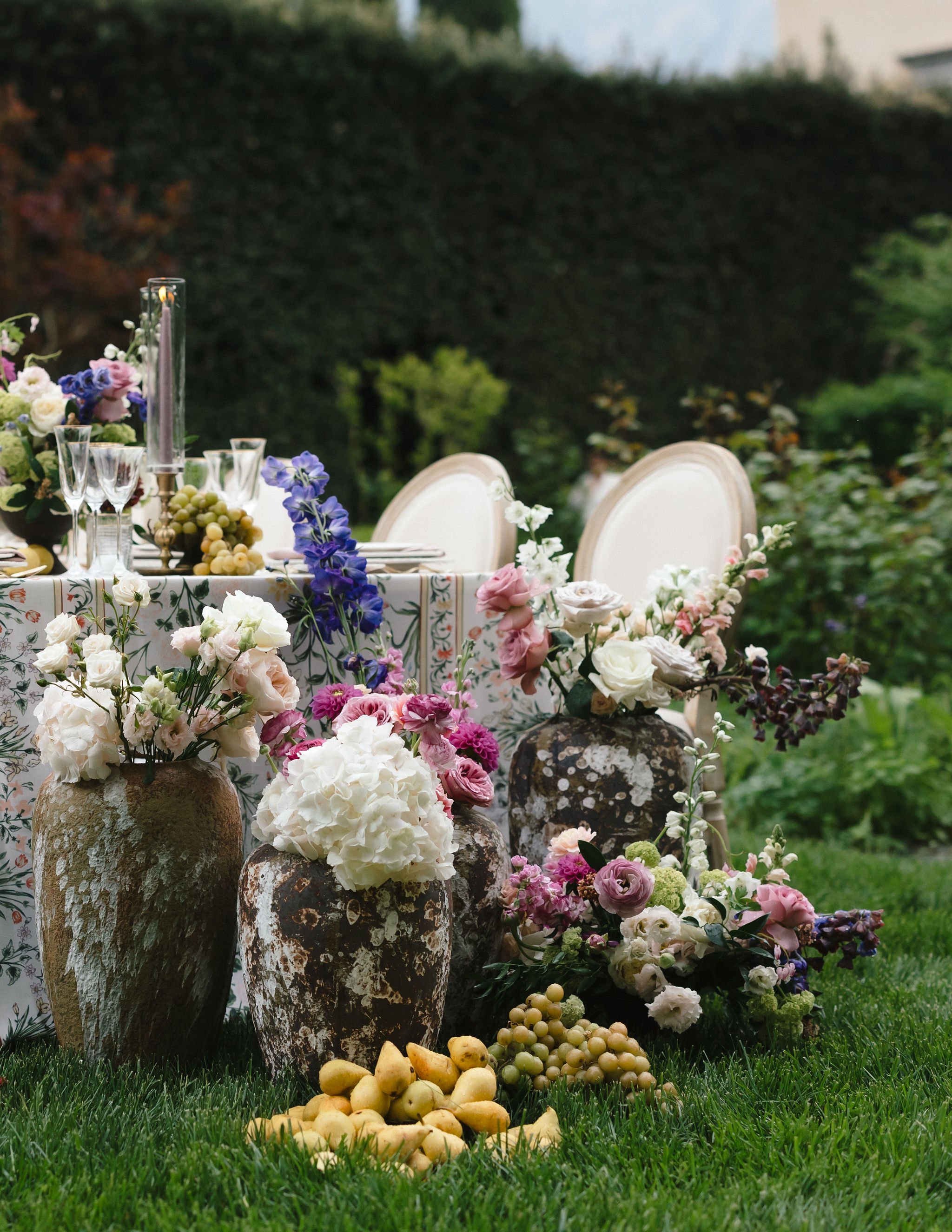 EclecticEleganceLLC_Balbiano-Wedding-3.jpg