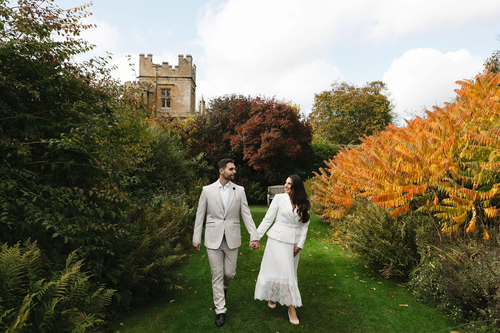EclecticEleganceLLC_Cotswolds-2.jpg