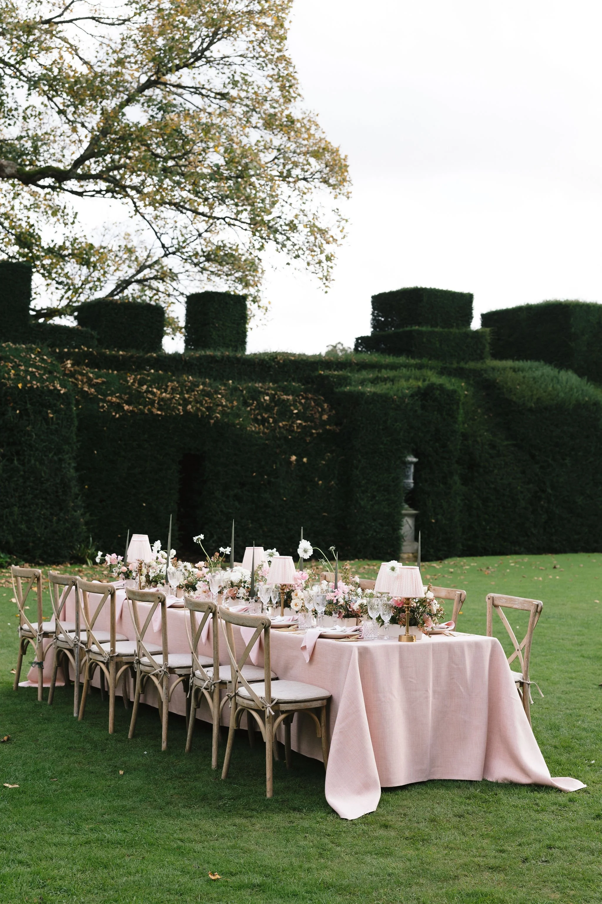 EclecticEleganceLLC_Cotswolds-6.jpg