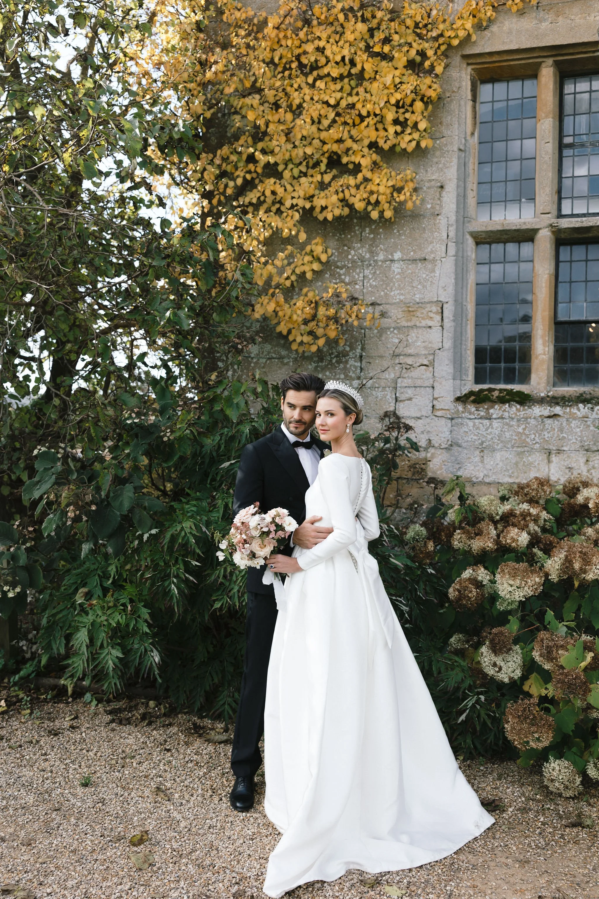 EclecticEleganceLLC_Cotswolds-9.jpg
