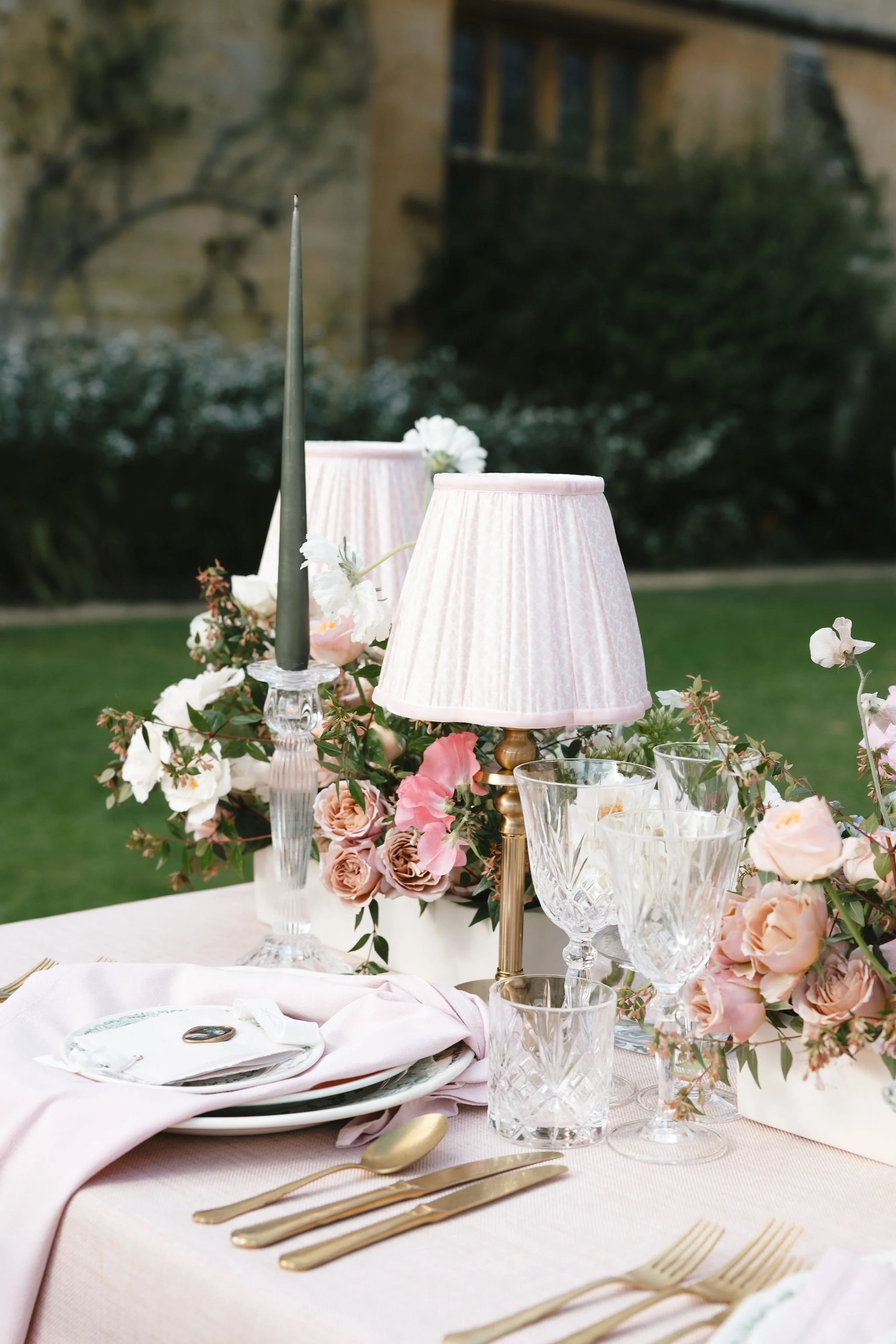 EclecticEleganceLLC_Cotswolds-12.jpg