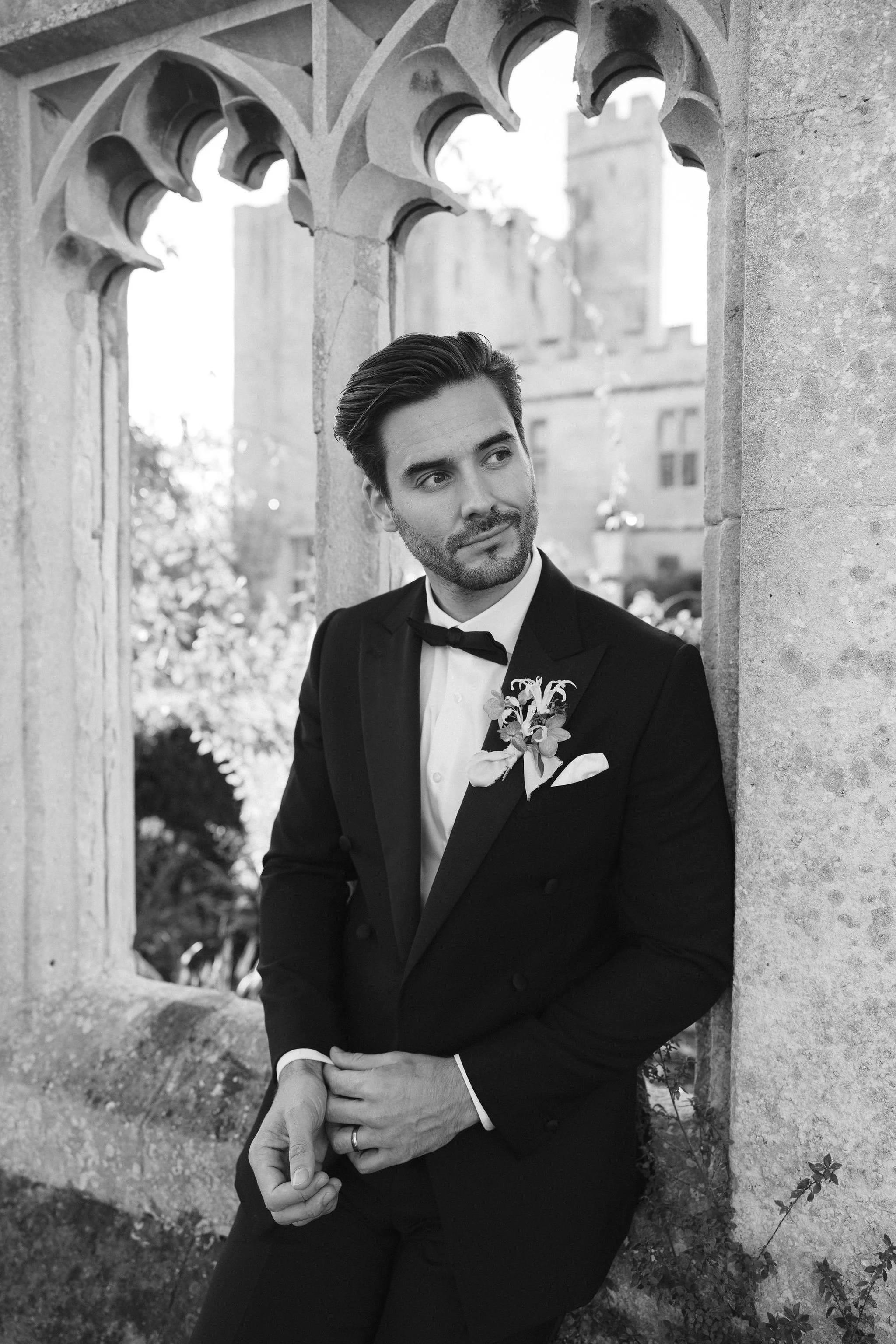 EclecticEleganceLLC_Cotswolds-13.jpg