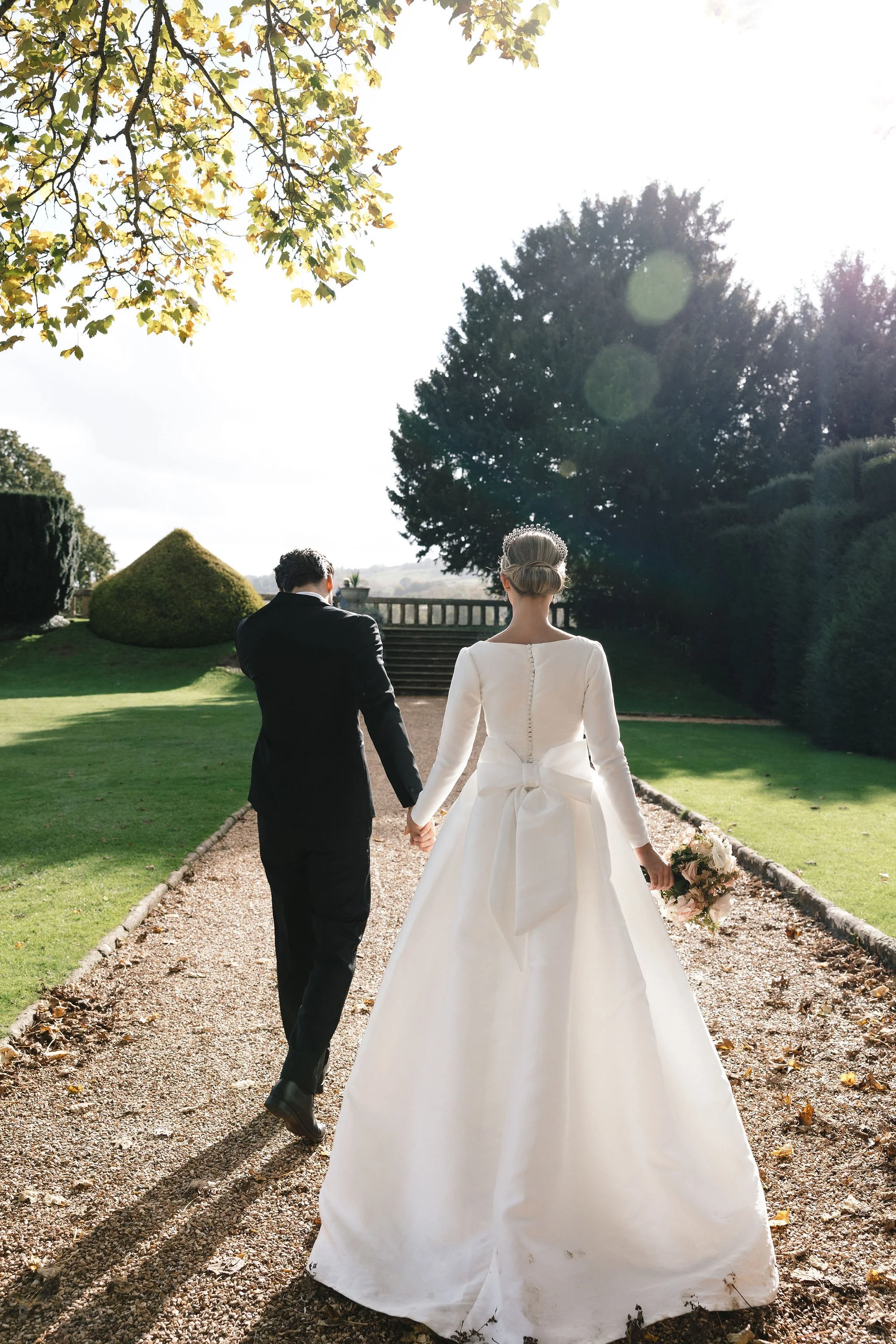 EclecticEleganceLLC_Cotswolds-14.jpg