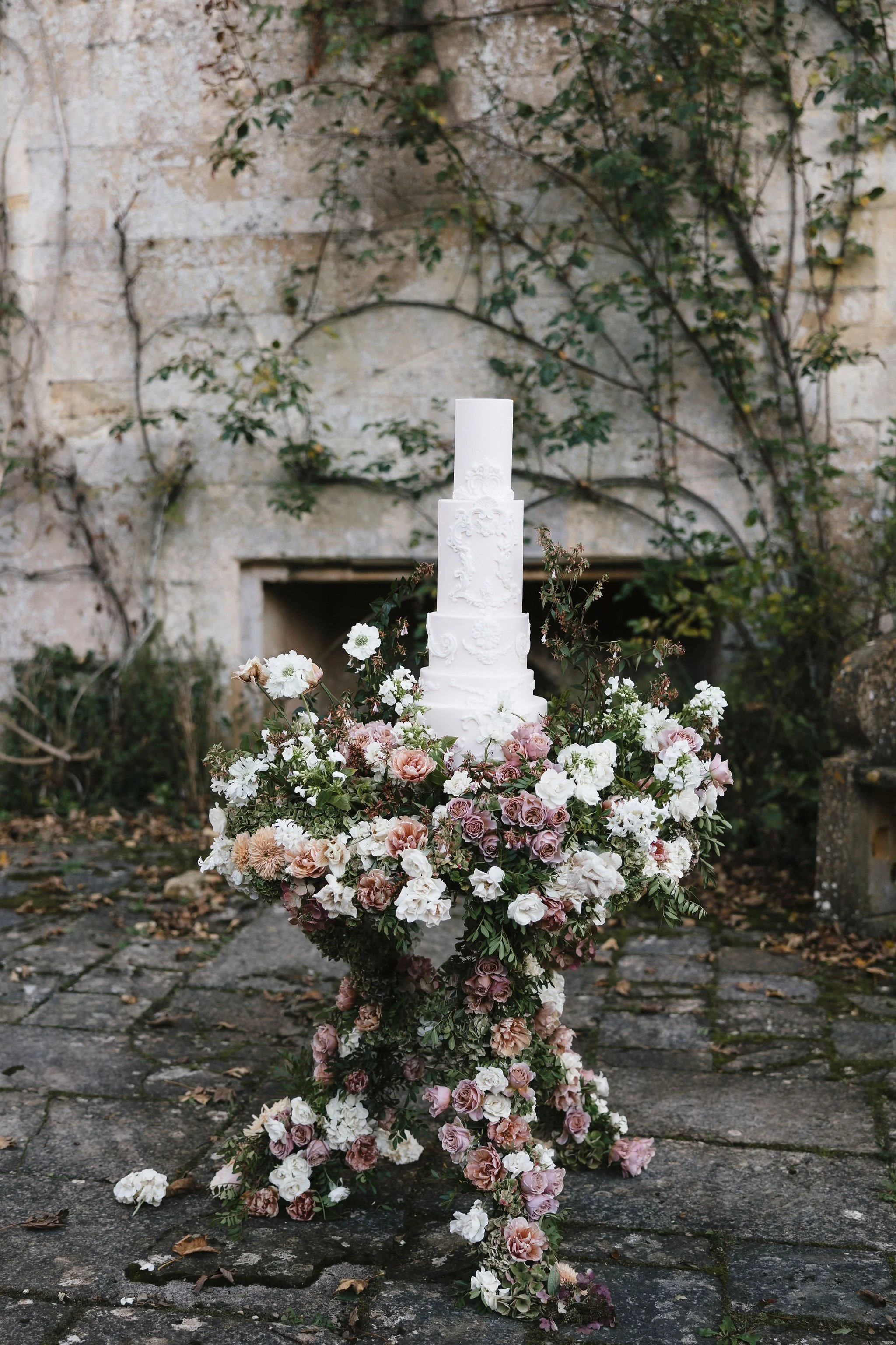 EclecticEleganceLLC_Cotswolds-16.jpg