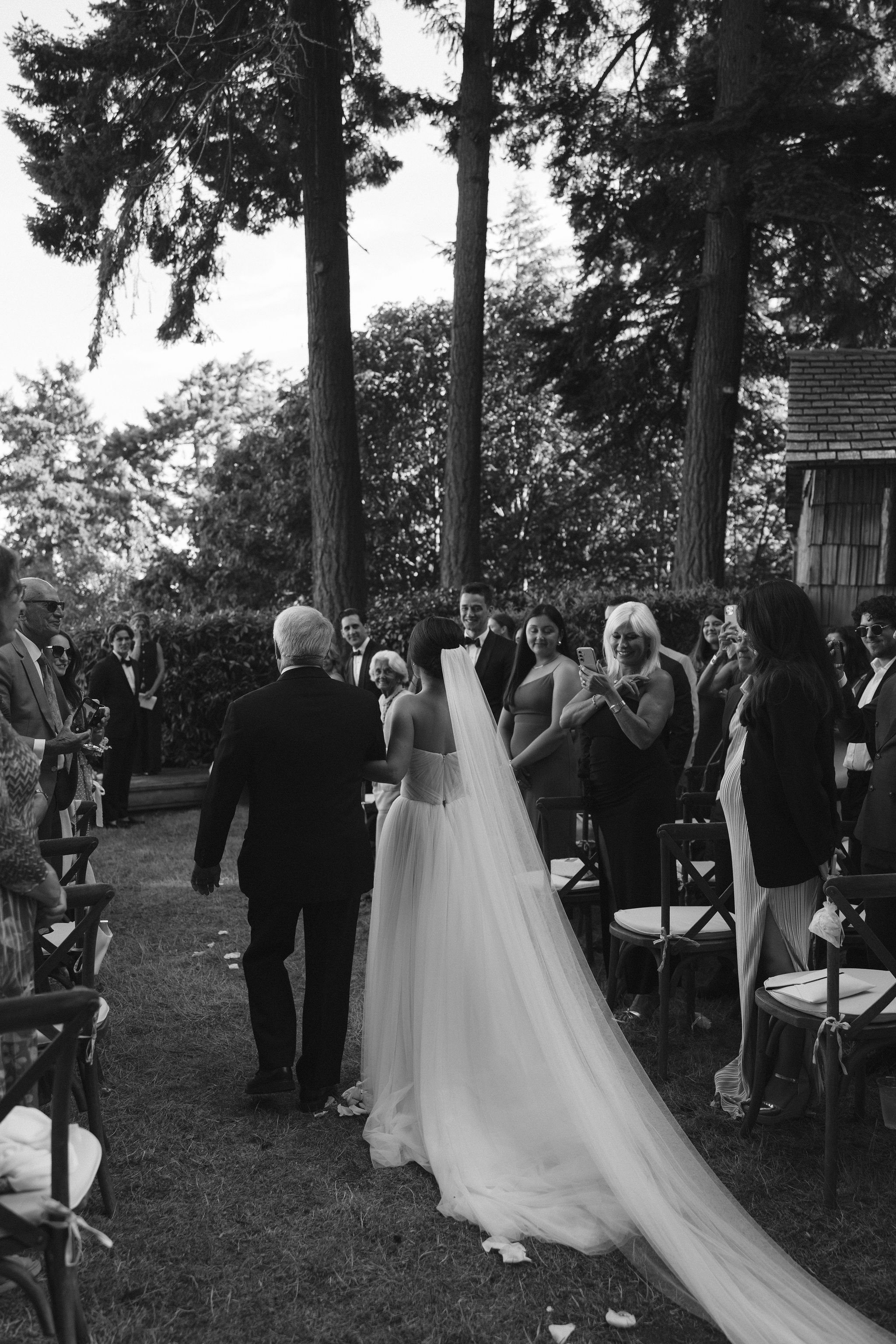 EclecticEleganceLLC_Bainbridge-Island-3.jpg