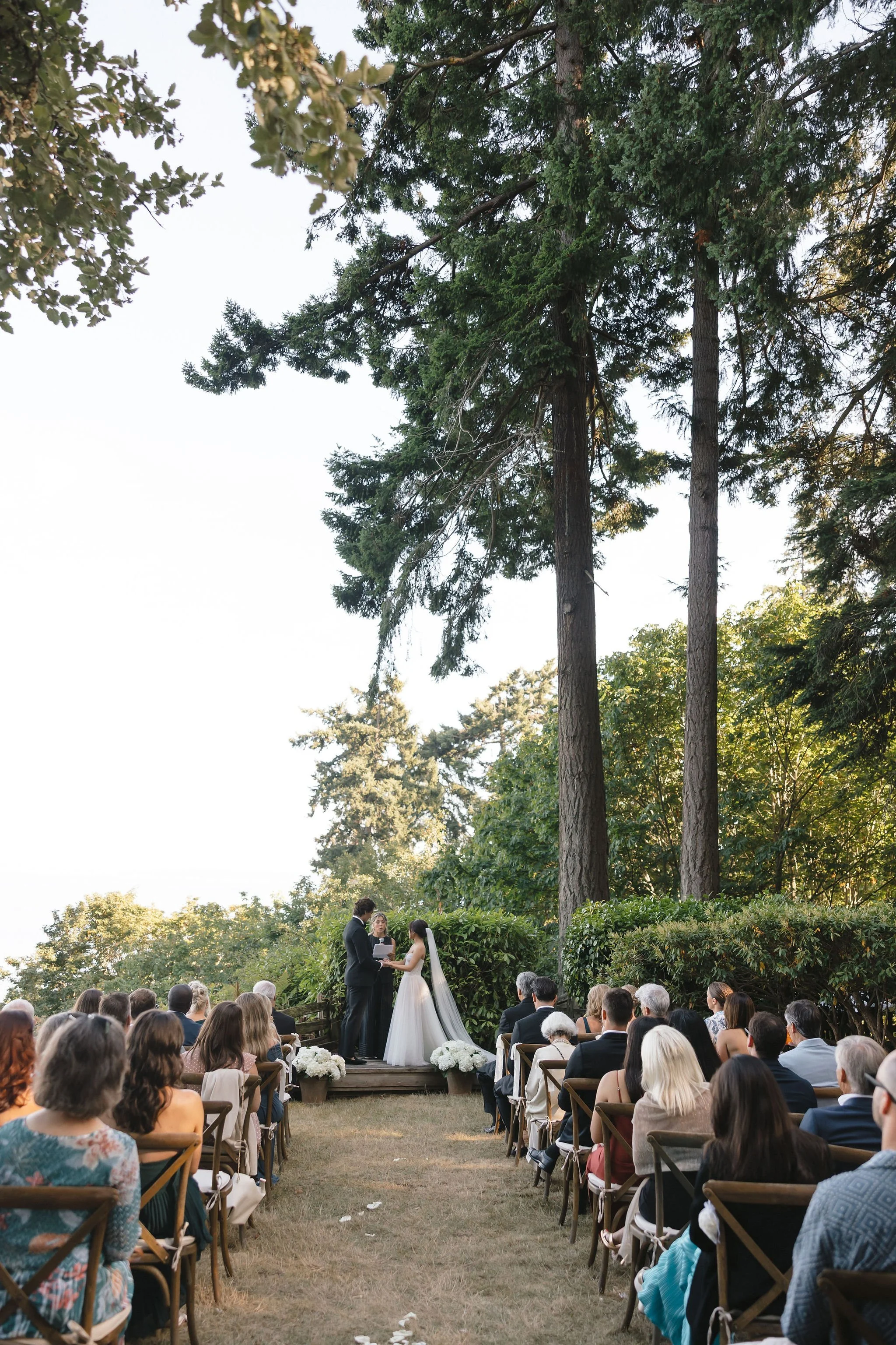 EclecticEleganceLLC_Bainbridge-Island-4.jpg