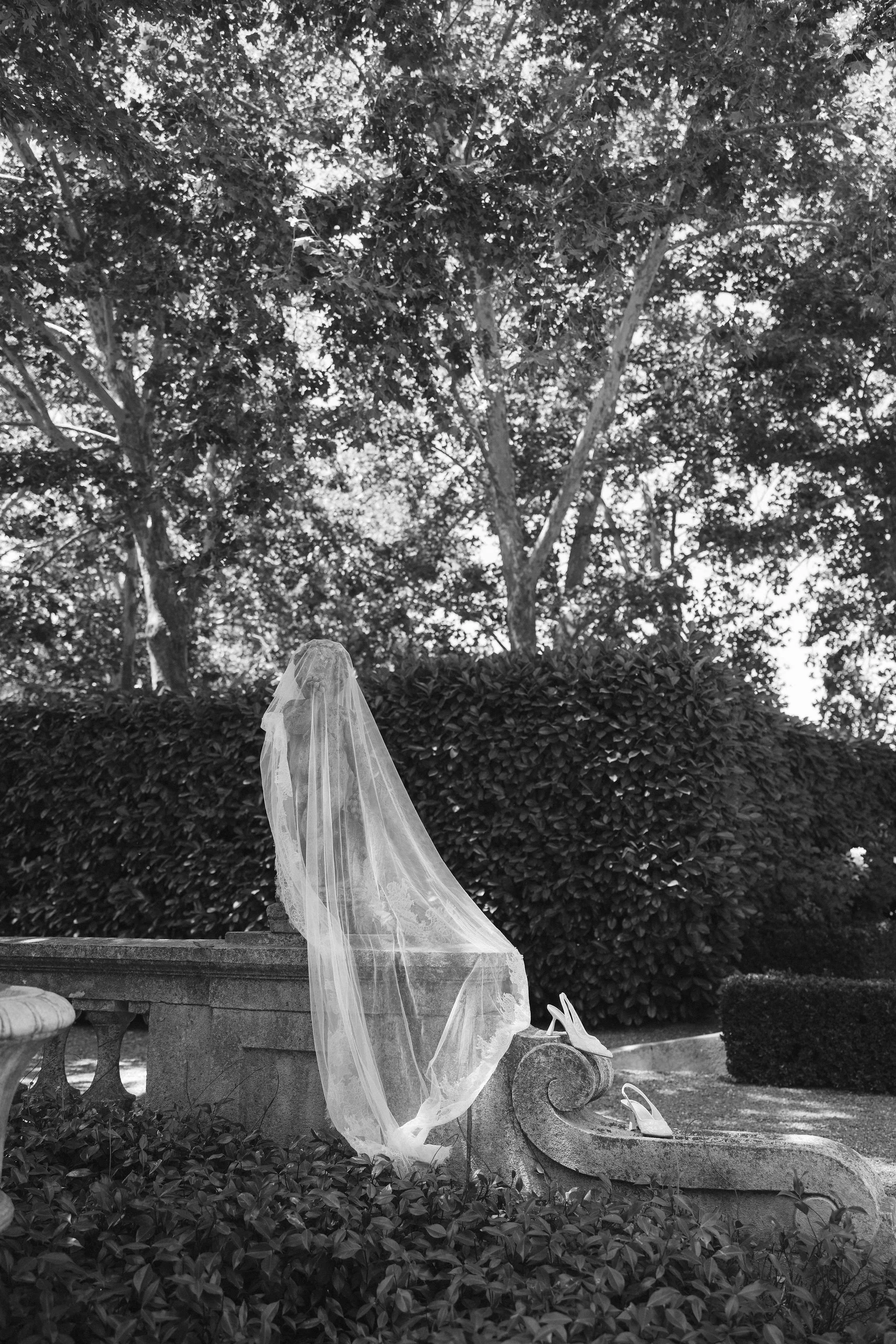 EclecticEleganceLLC_Beaulieu-Gardens-1.jpg