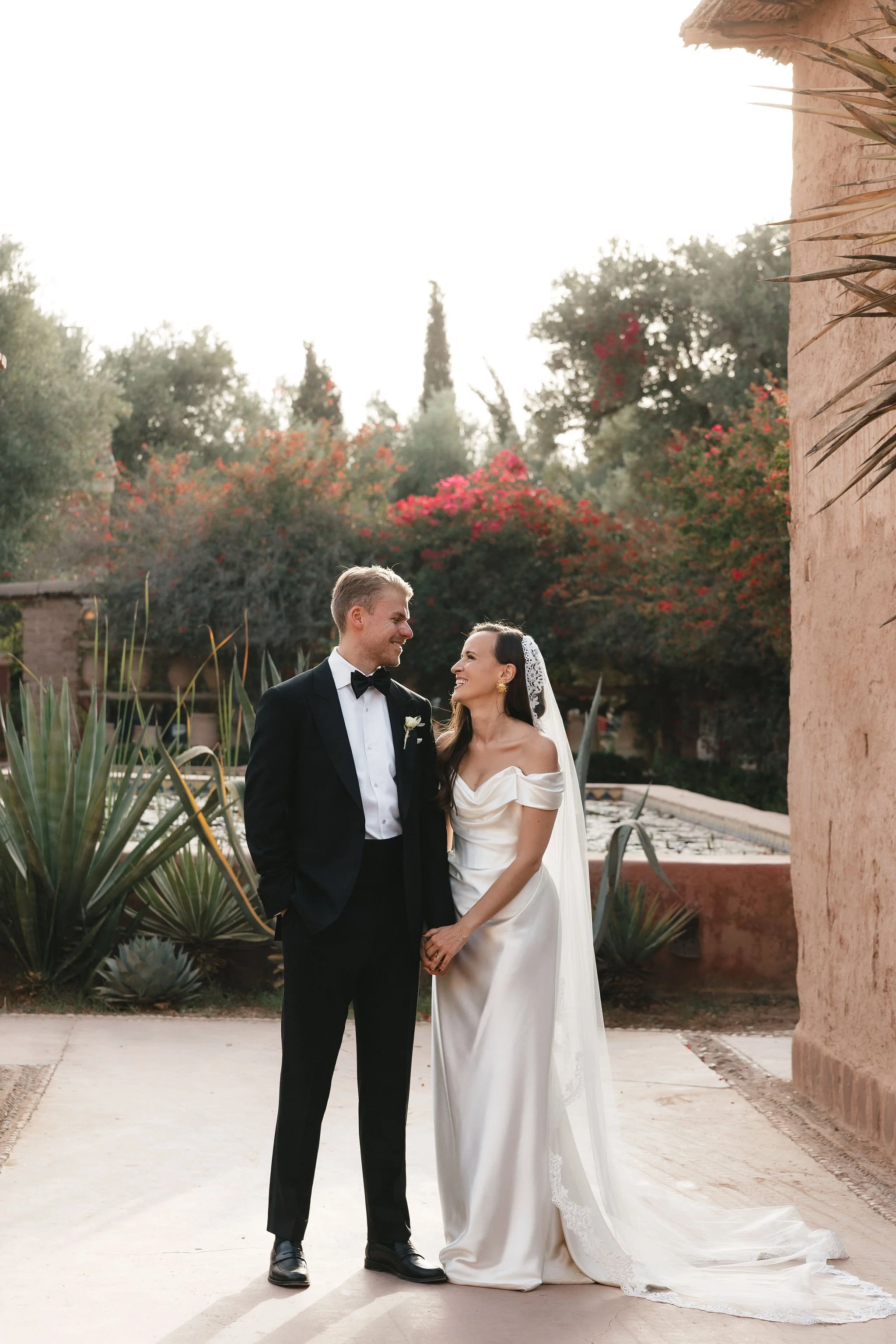 eclecticelegancellc_Beldi_Country_Club_Marrakech-1.jpg