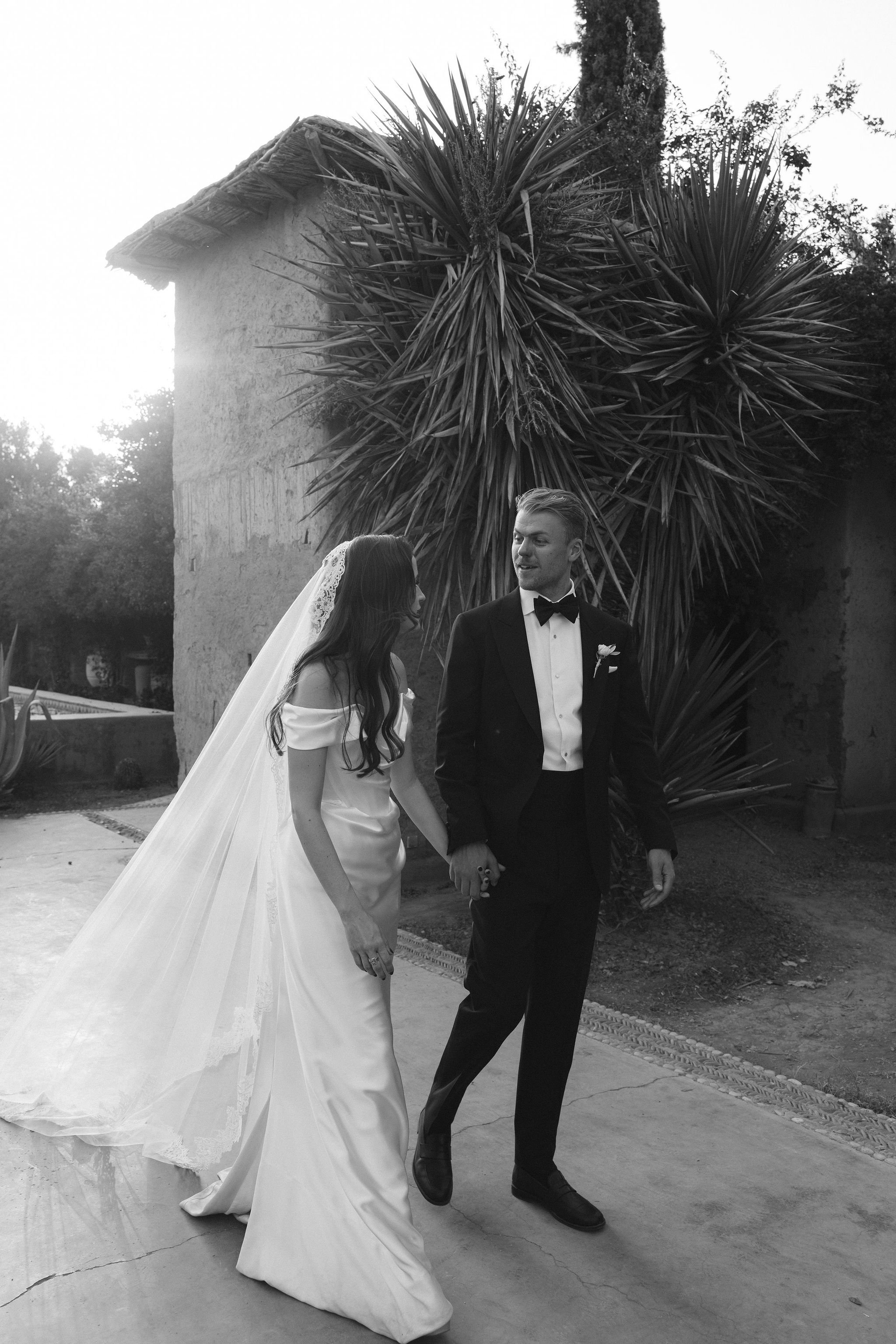 eclecticelegancellc_Beldi_Country_Club_Marrakech-2.jpg