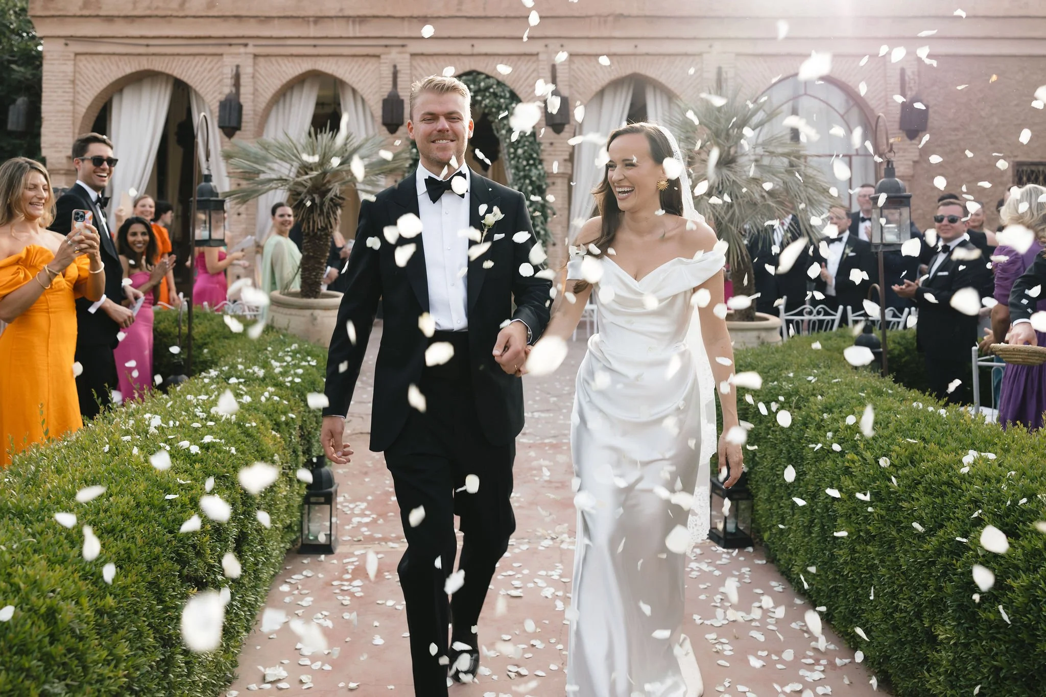eclecticelegancellc_Beldi_Country_Club_Marrakech-4(1).jpg