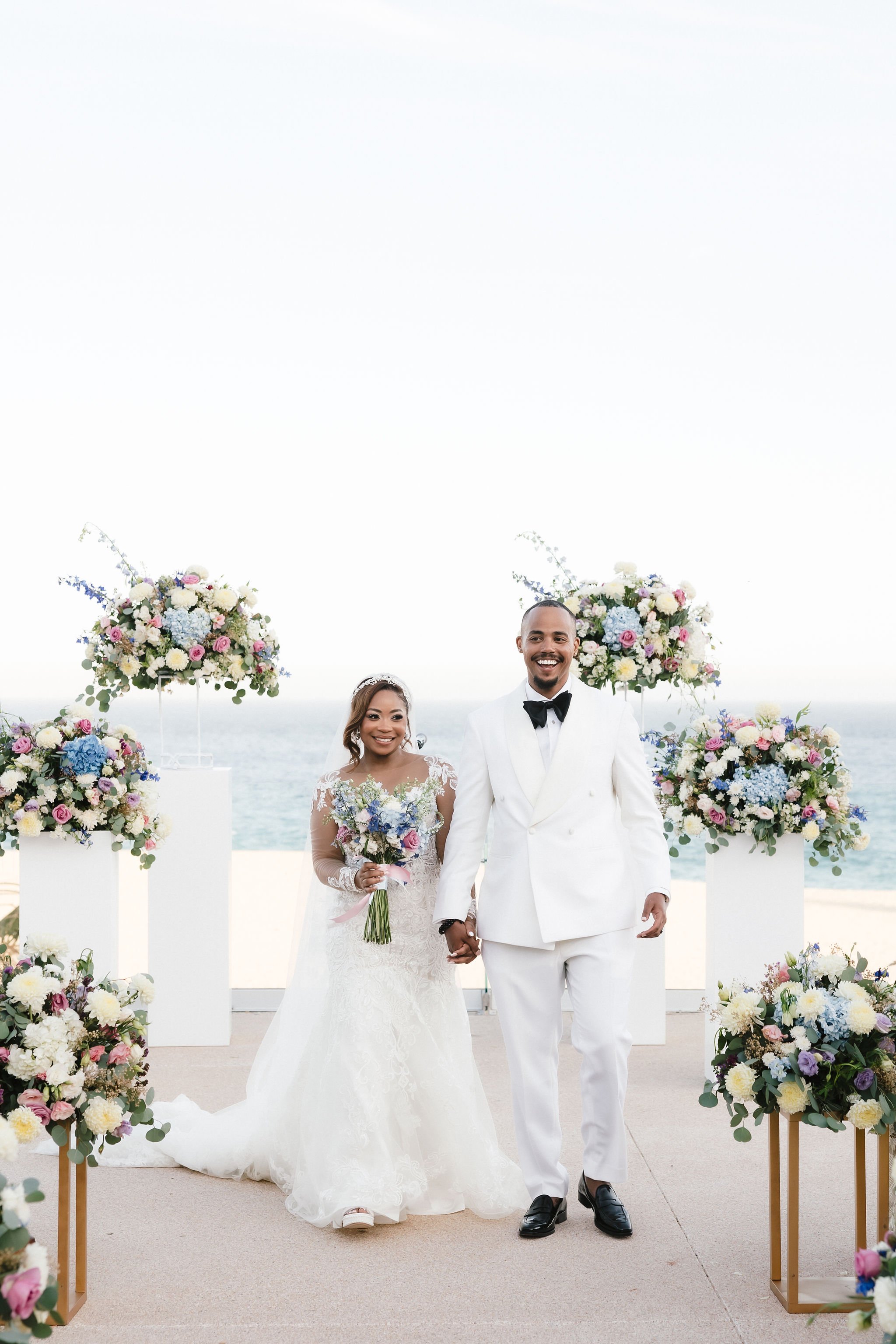 EclecticEleganceLLC_Cabo-Wedding-1.jpg