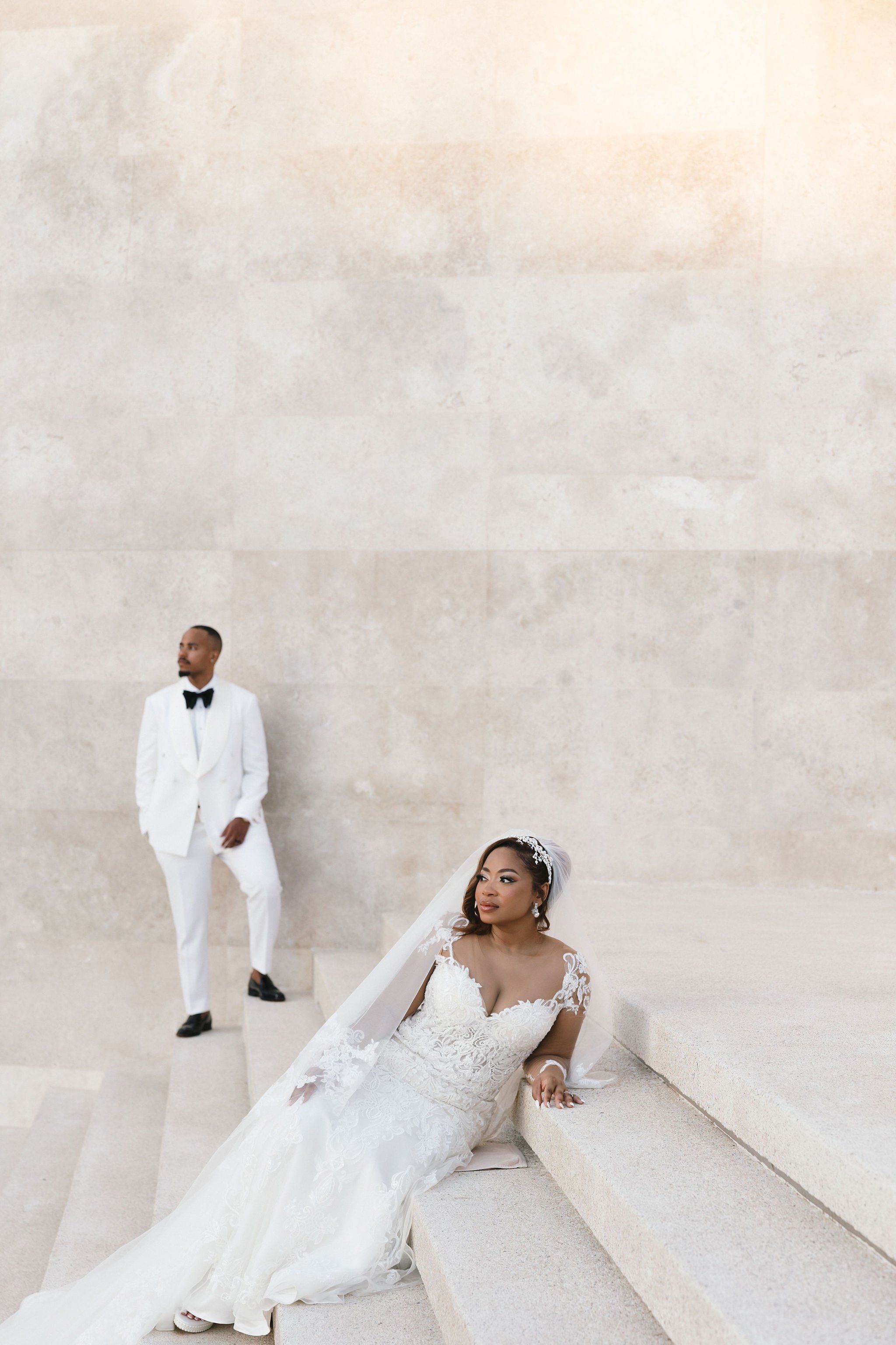 EclecticEleganceLLC_Cabo-Wedding-3.jpg