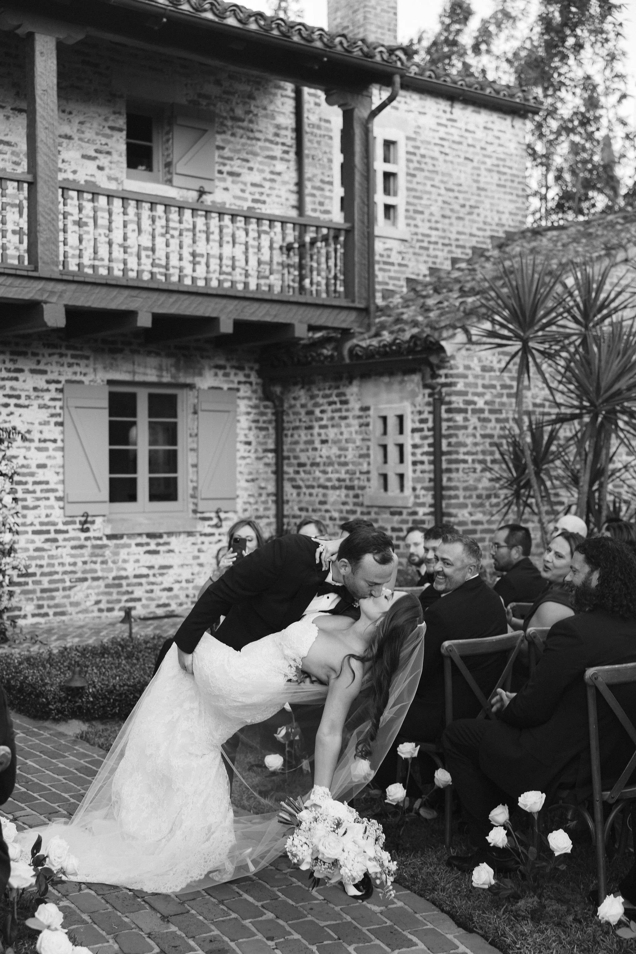 EclecticEleganceLLC_Casa-Feliz-Wedding-1.jpg