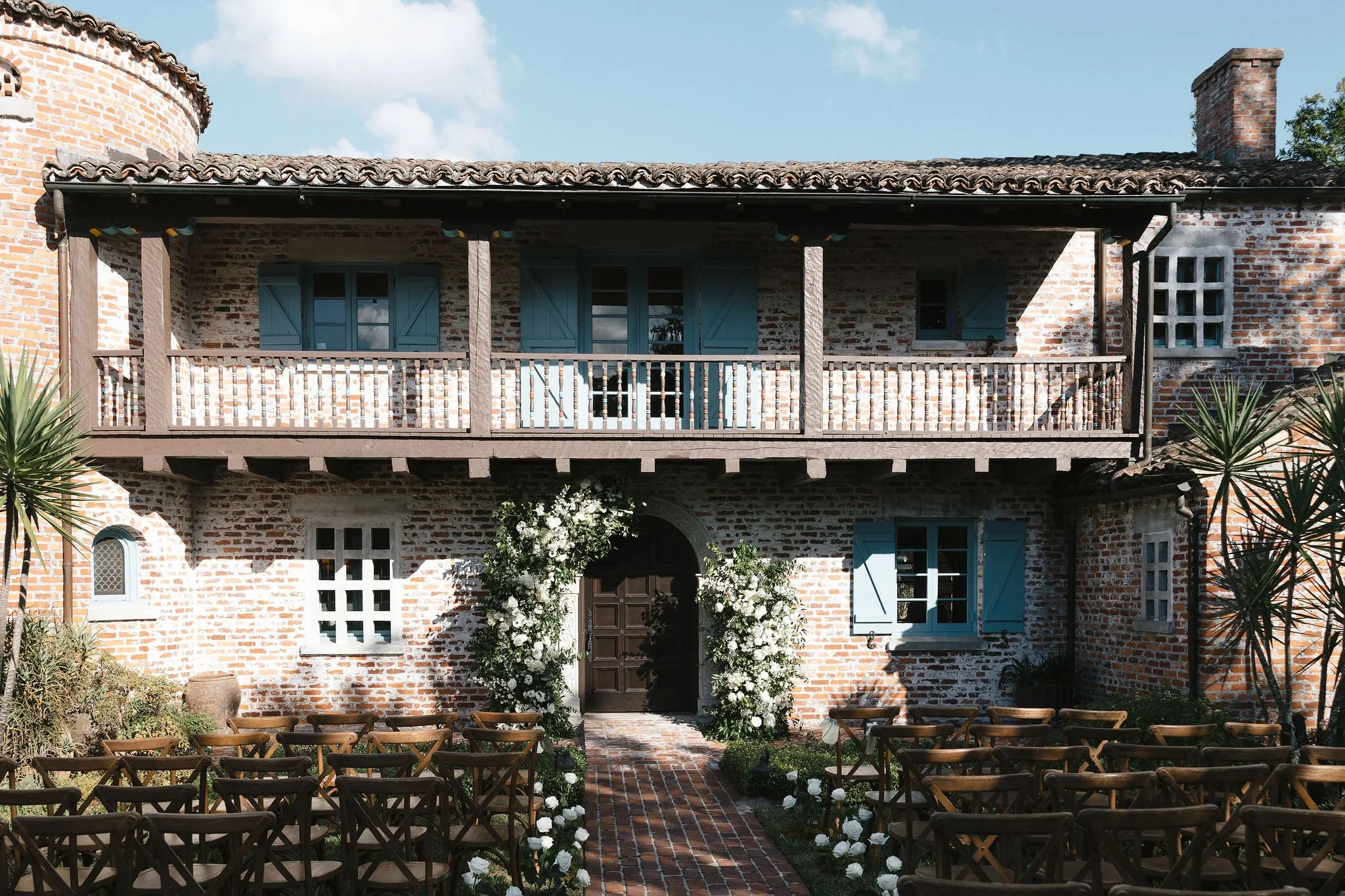 EclecticEleganceLLC_Casa-Feliz-Wedding-2.jpg