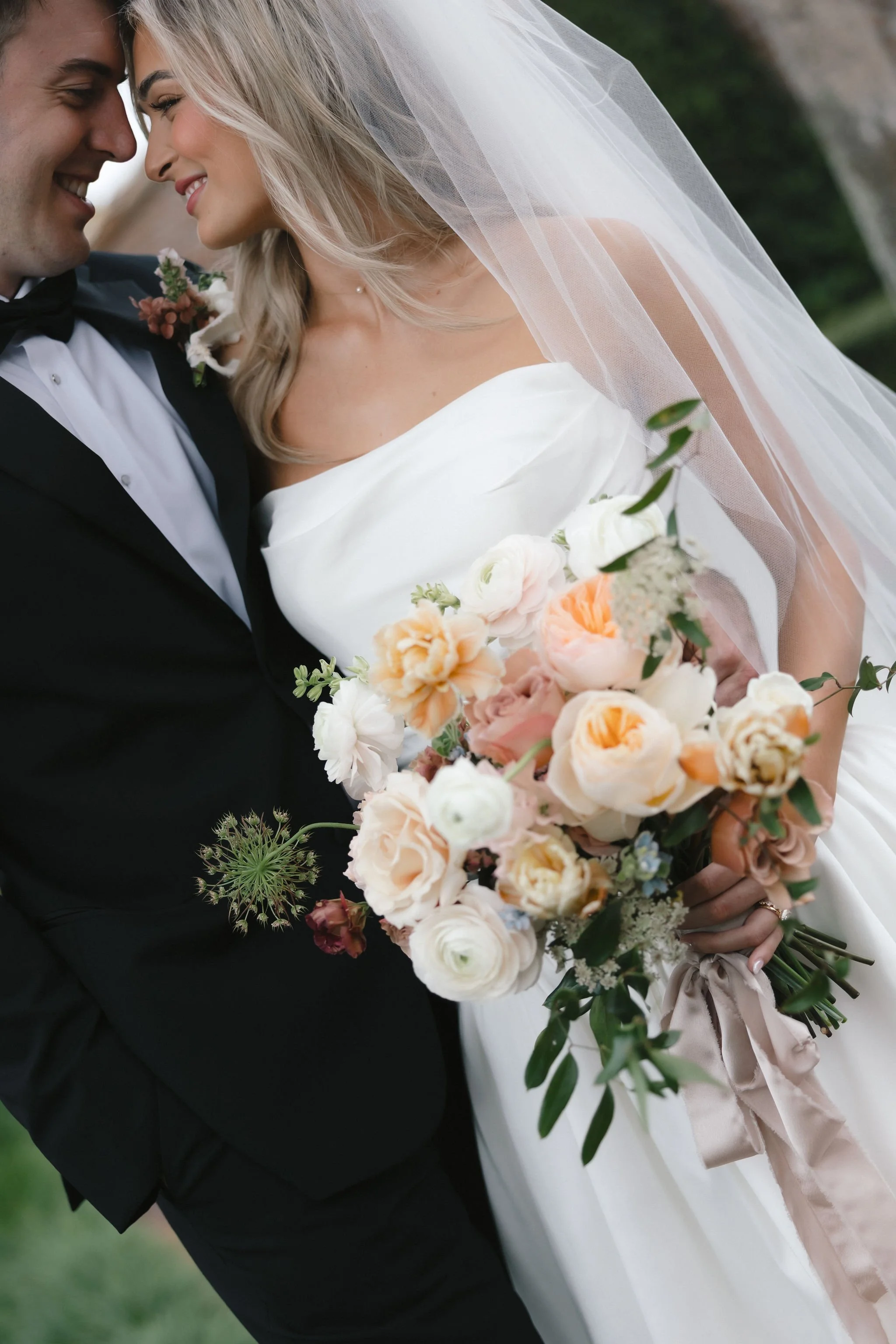 EclecticEleganceLLC_Casa-Feliz-Wedding-8.jpg