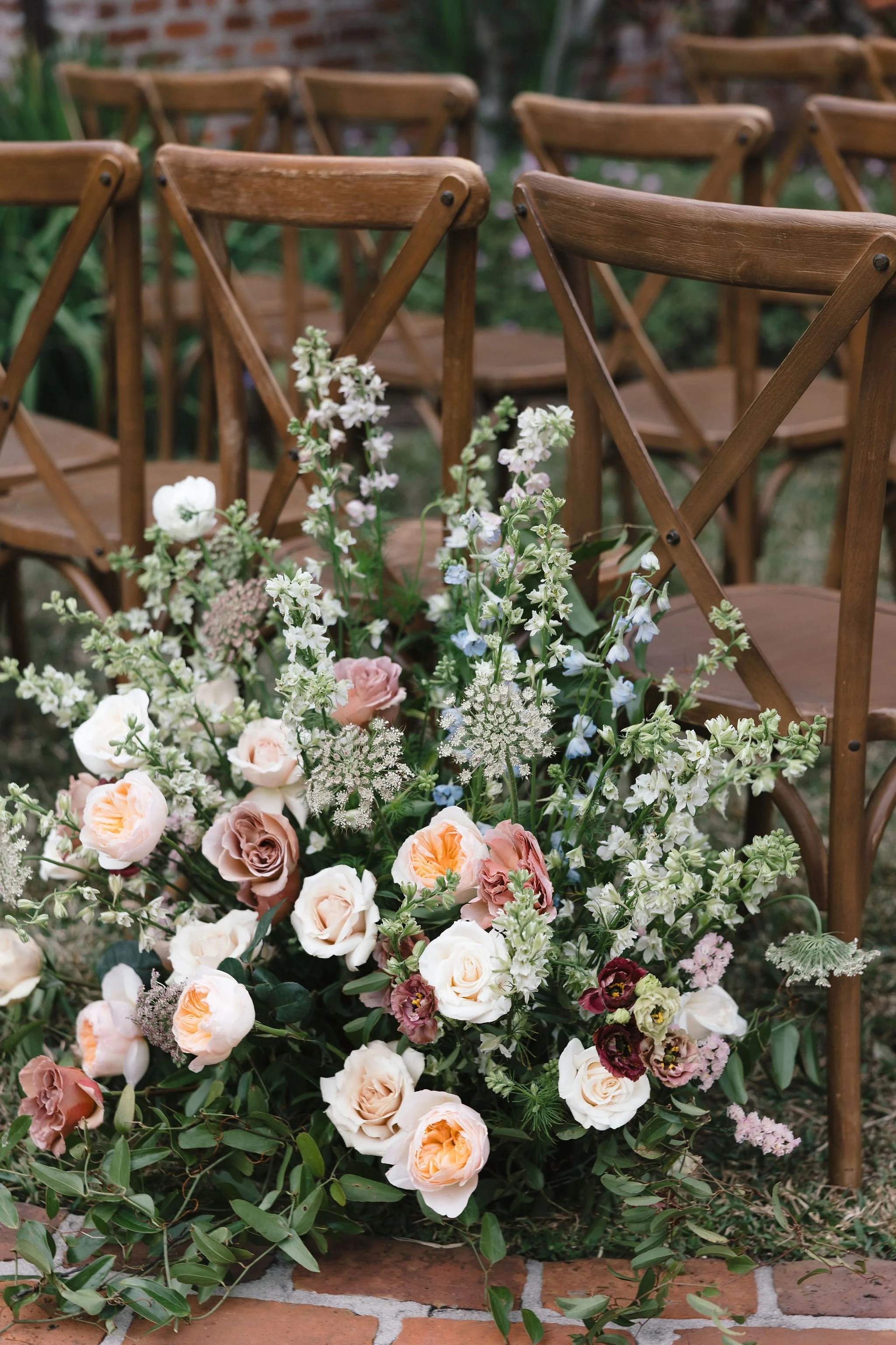 EclecticEleganceLLC_Casa-Feliz-Wedding-9.jpg