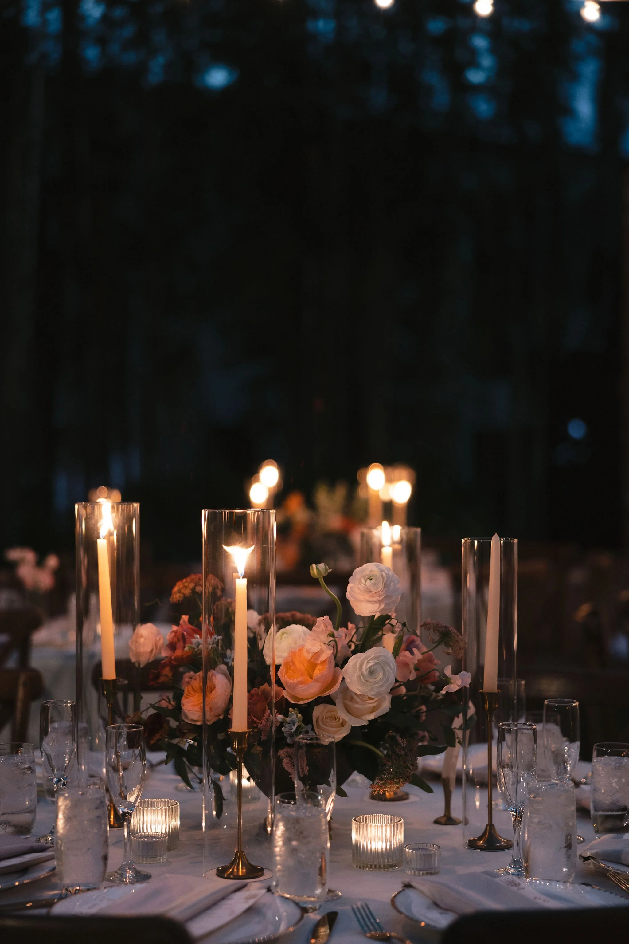 EclecticEleganceLLC_Casa-Feliz-Wedding-10.jpg