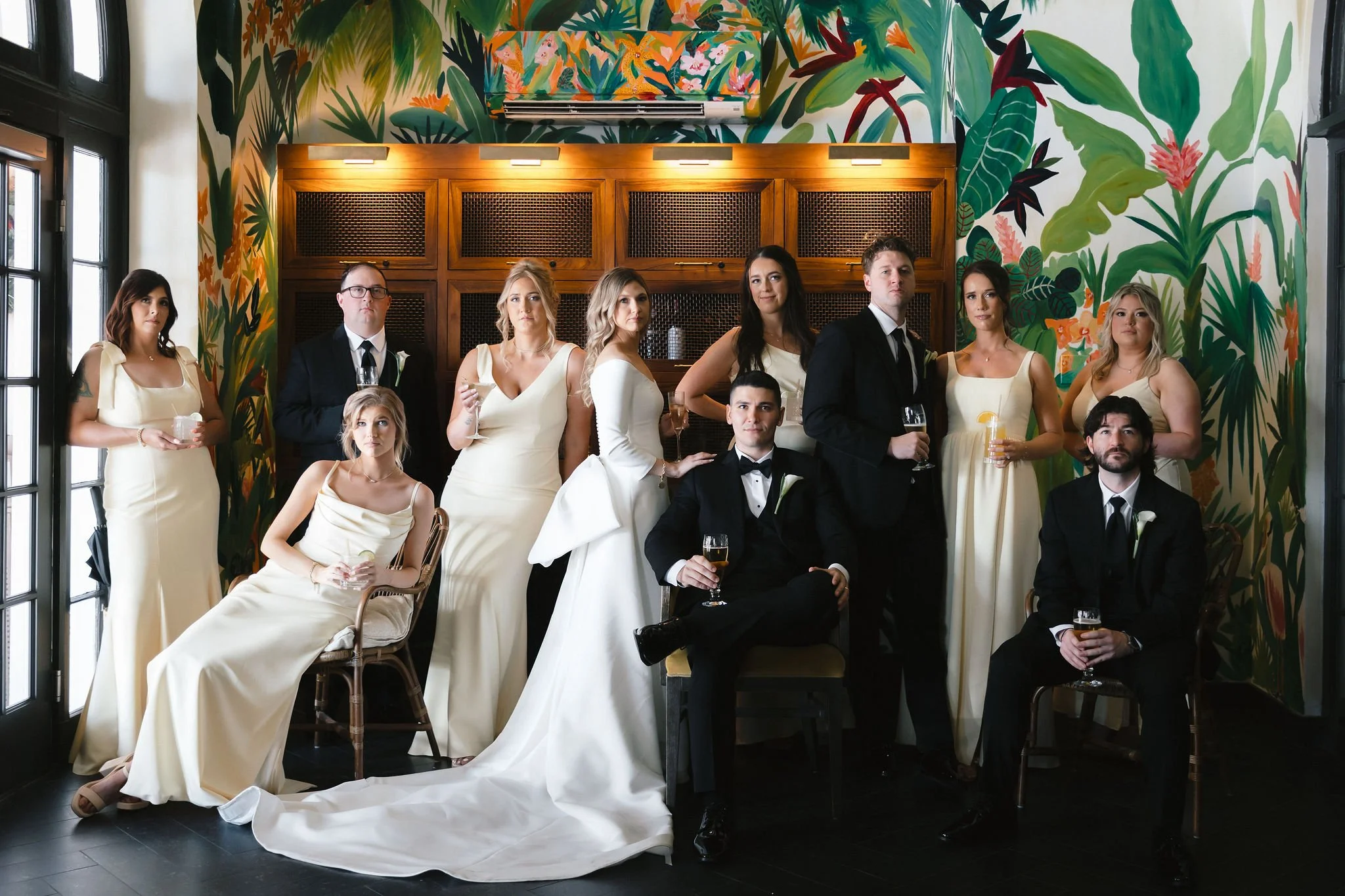EclecticEleganceLLC_Casa-marina-Wedding-1.jpg