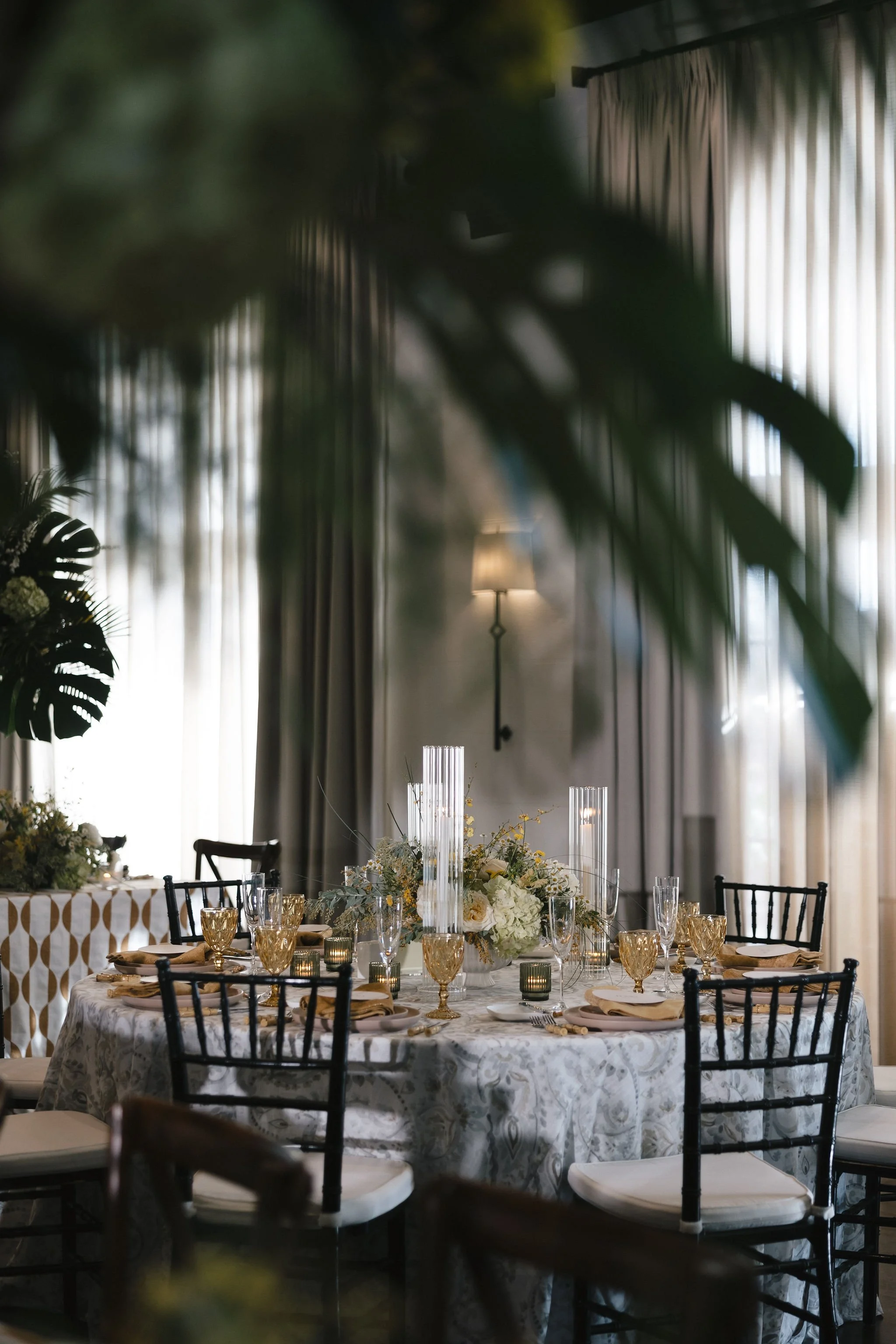 EclecticEleganceLLC_Casa-marina-Wedding-2.jpg