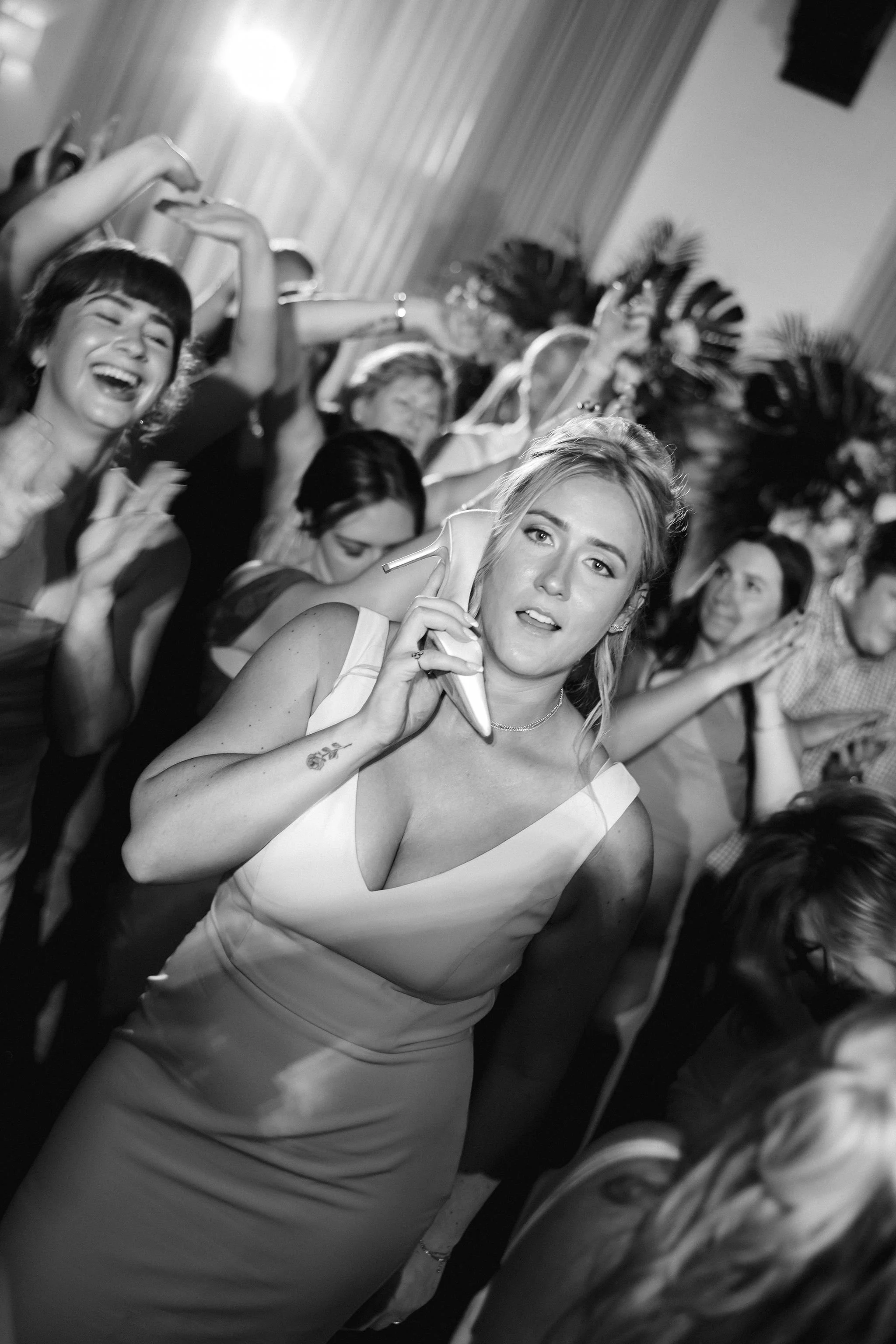 EclecticEleganceLLC_Casa-marina-Wedding-3.jpg