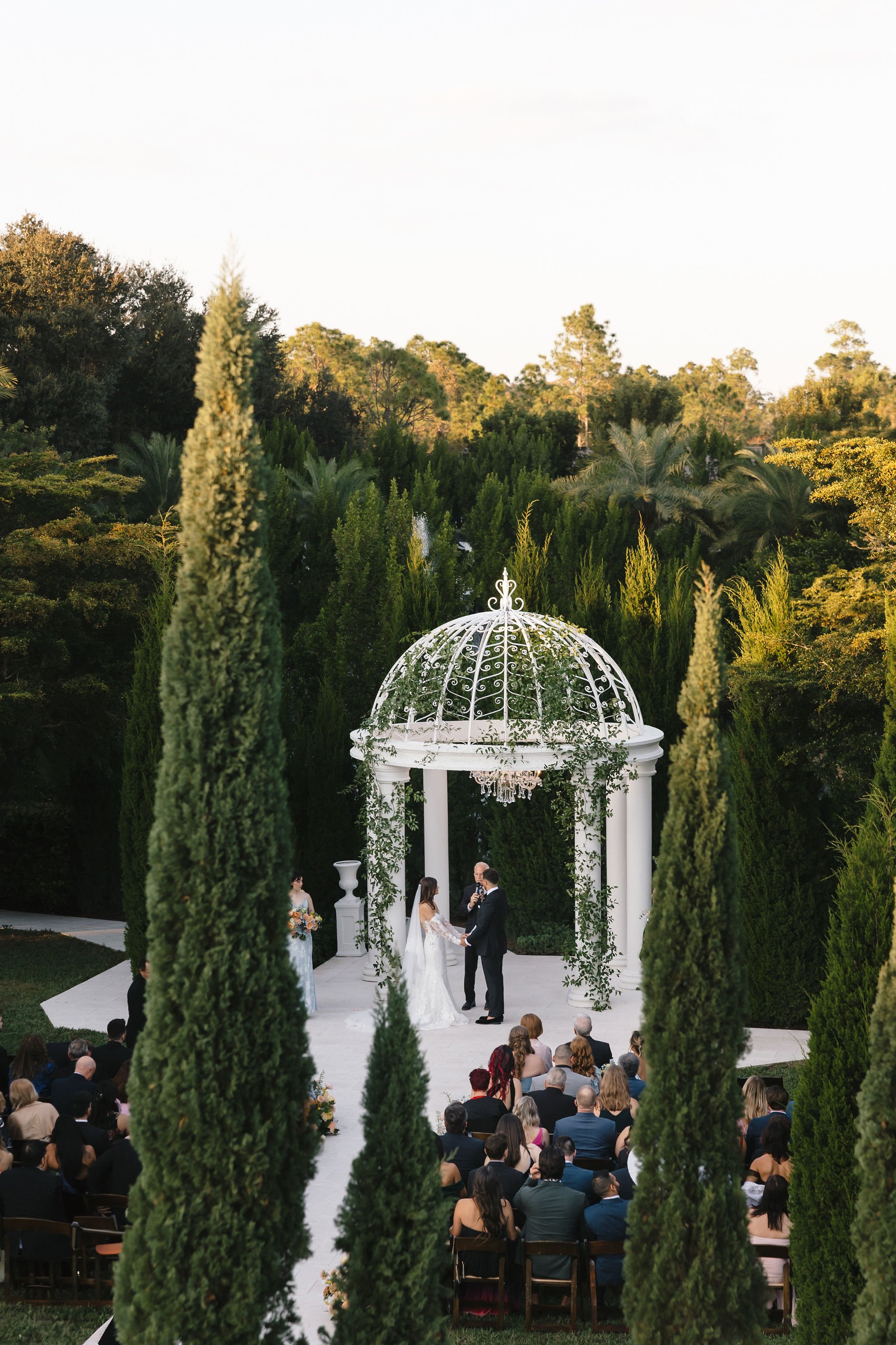 EclecticEleganceLLC_Casa-Toscana-Wedding-1.jpg