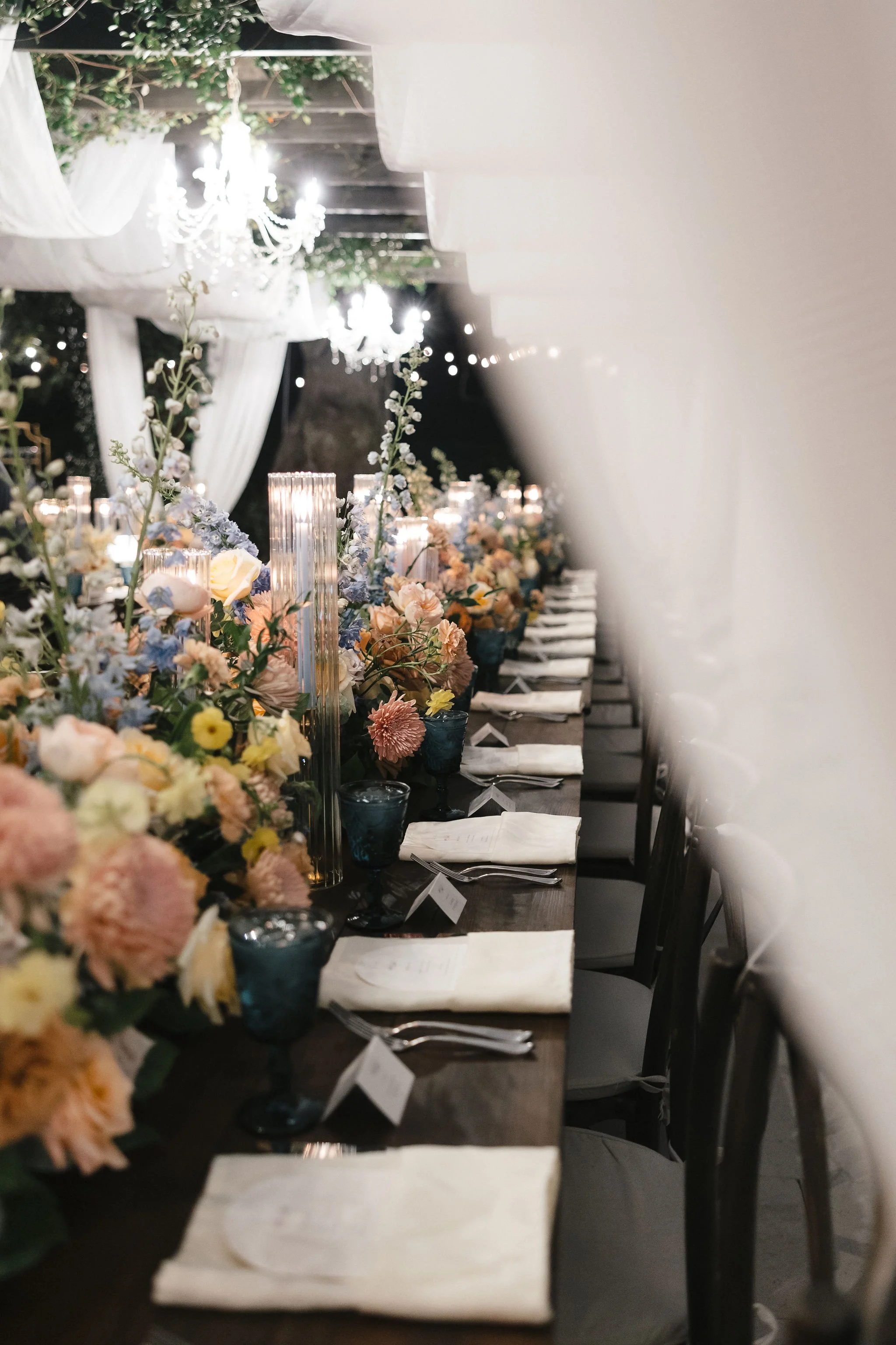 EclecticEleganceLLC_Casa-Toscana-Wedding-2.jpg