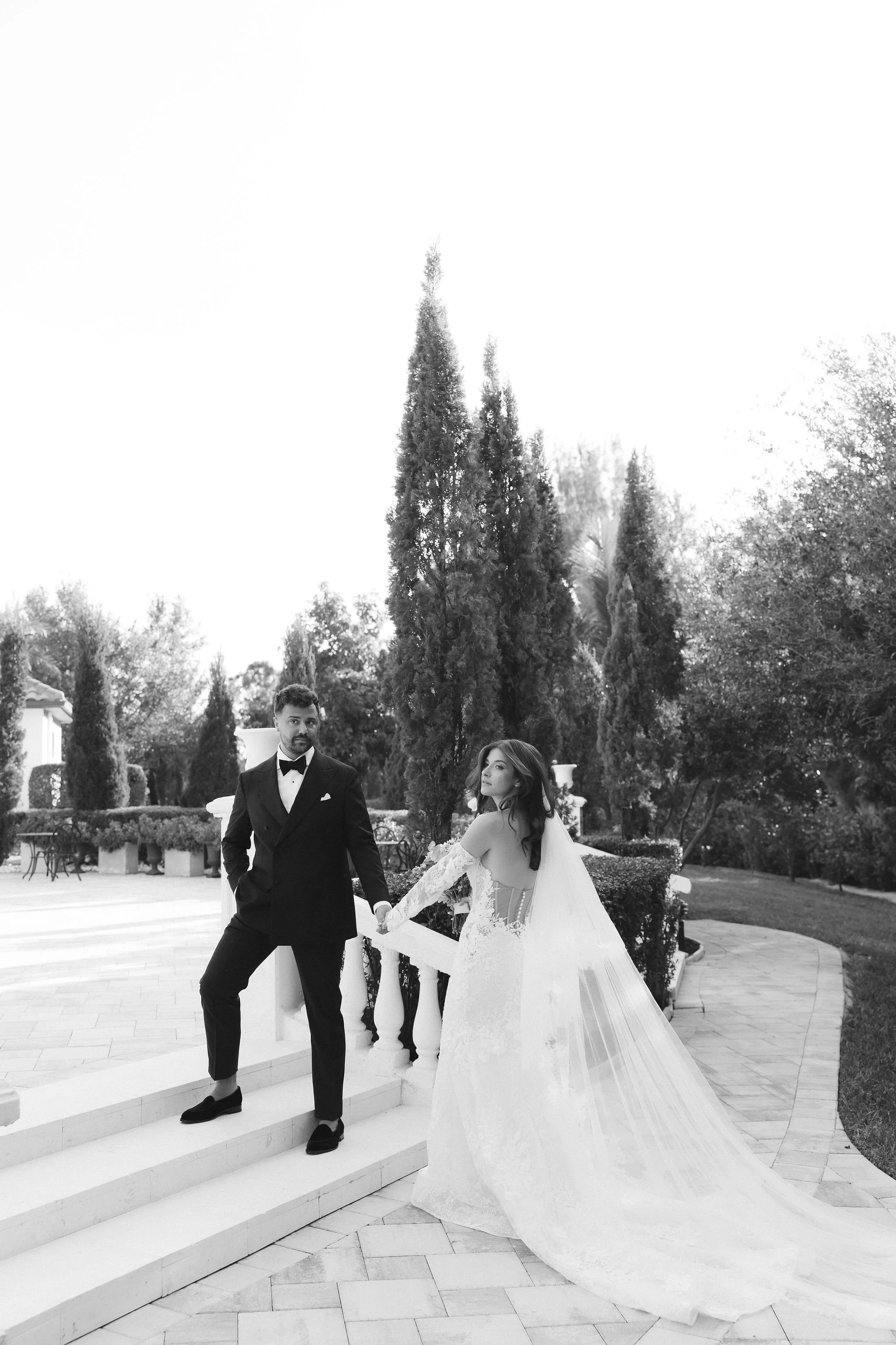 EclecticEleganceLLC_Casa-Toscana-Wedding-3.jpg