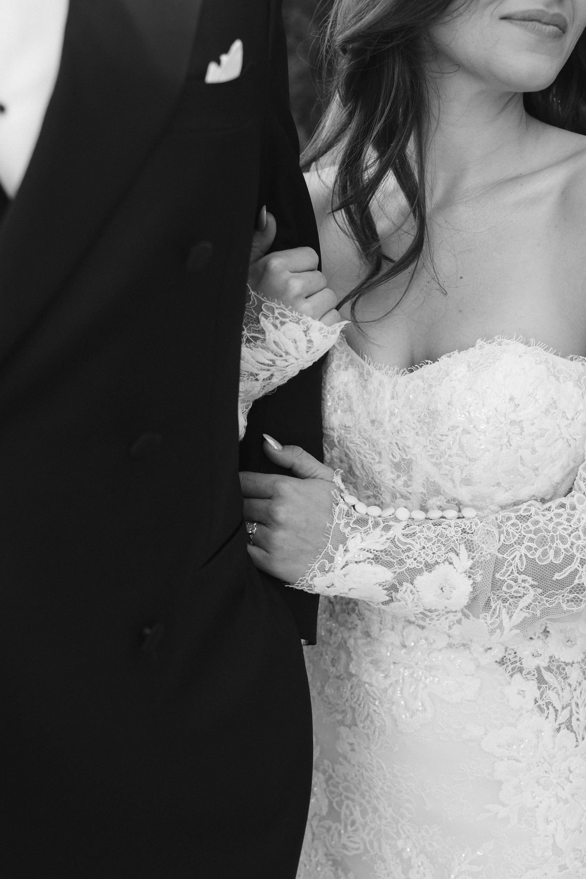 EclecticEleganceLLC_Casa-Toscana-Wedding-4.jpg