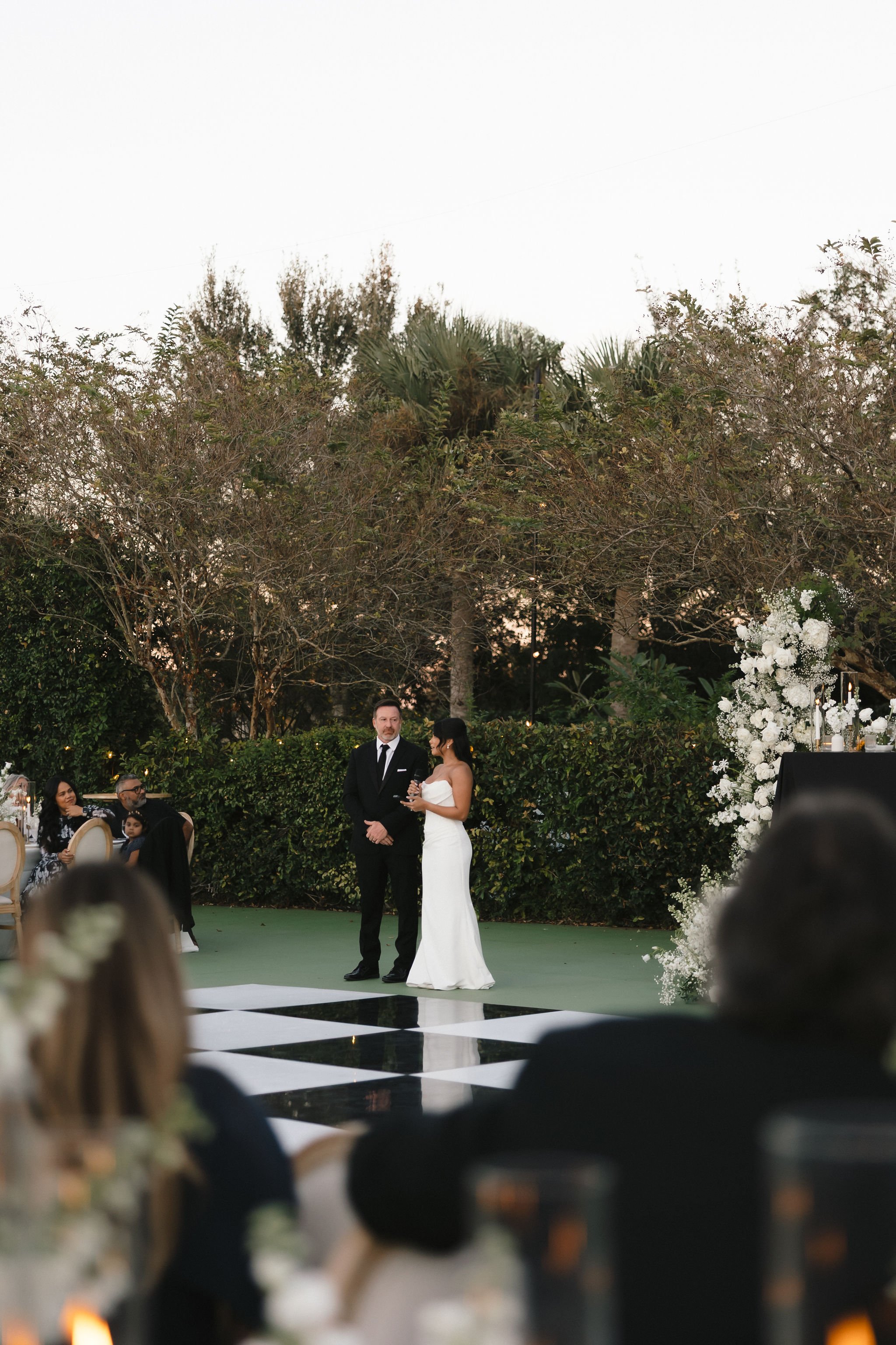 EclecticEleganceLLC_Florida-Wedding-1.jpg