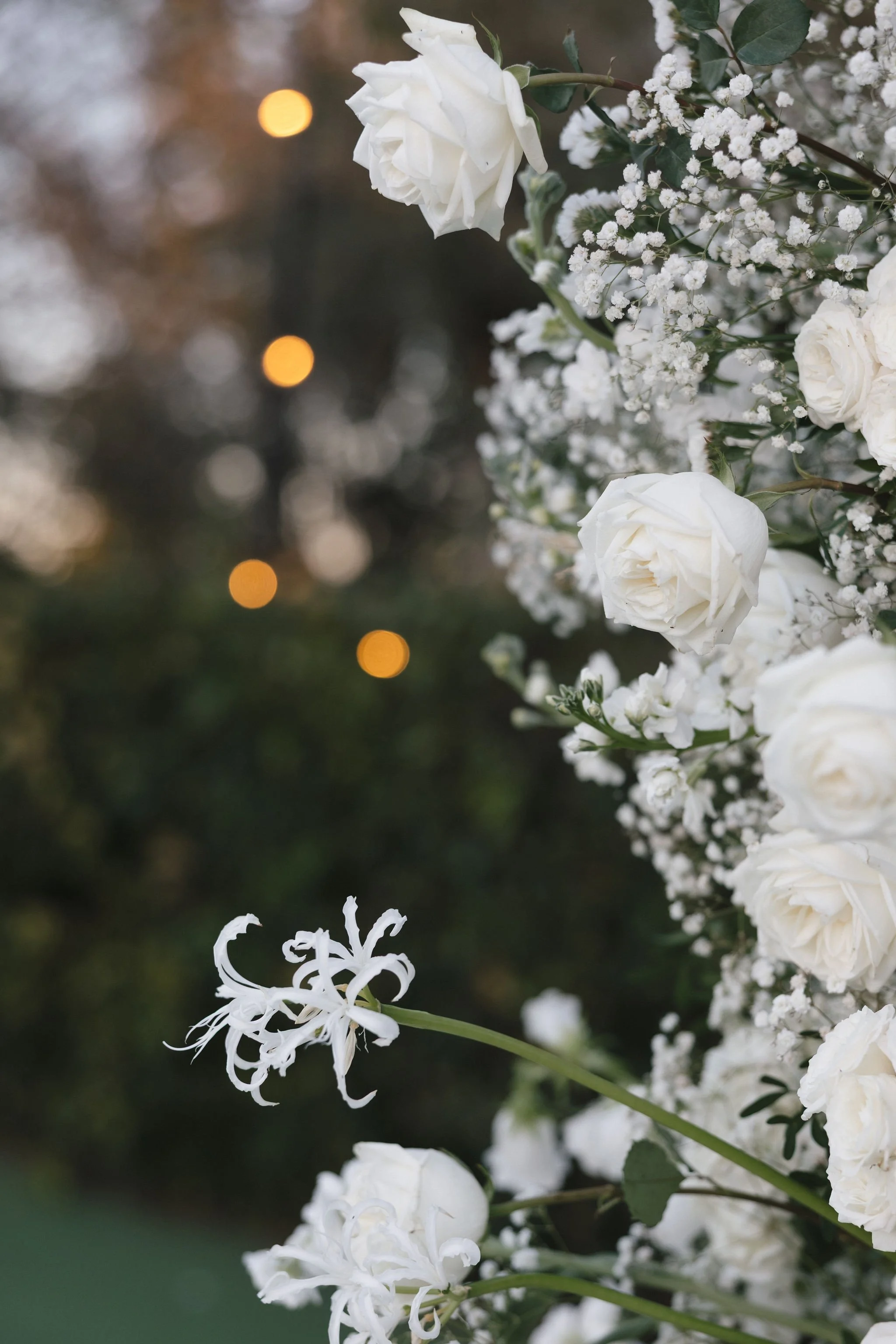 EclecticEleganceLLC_Florida-Wedding-2.jpg