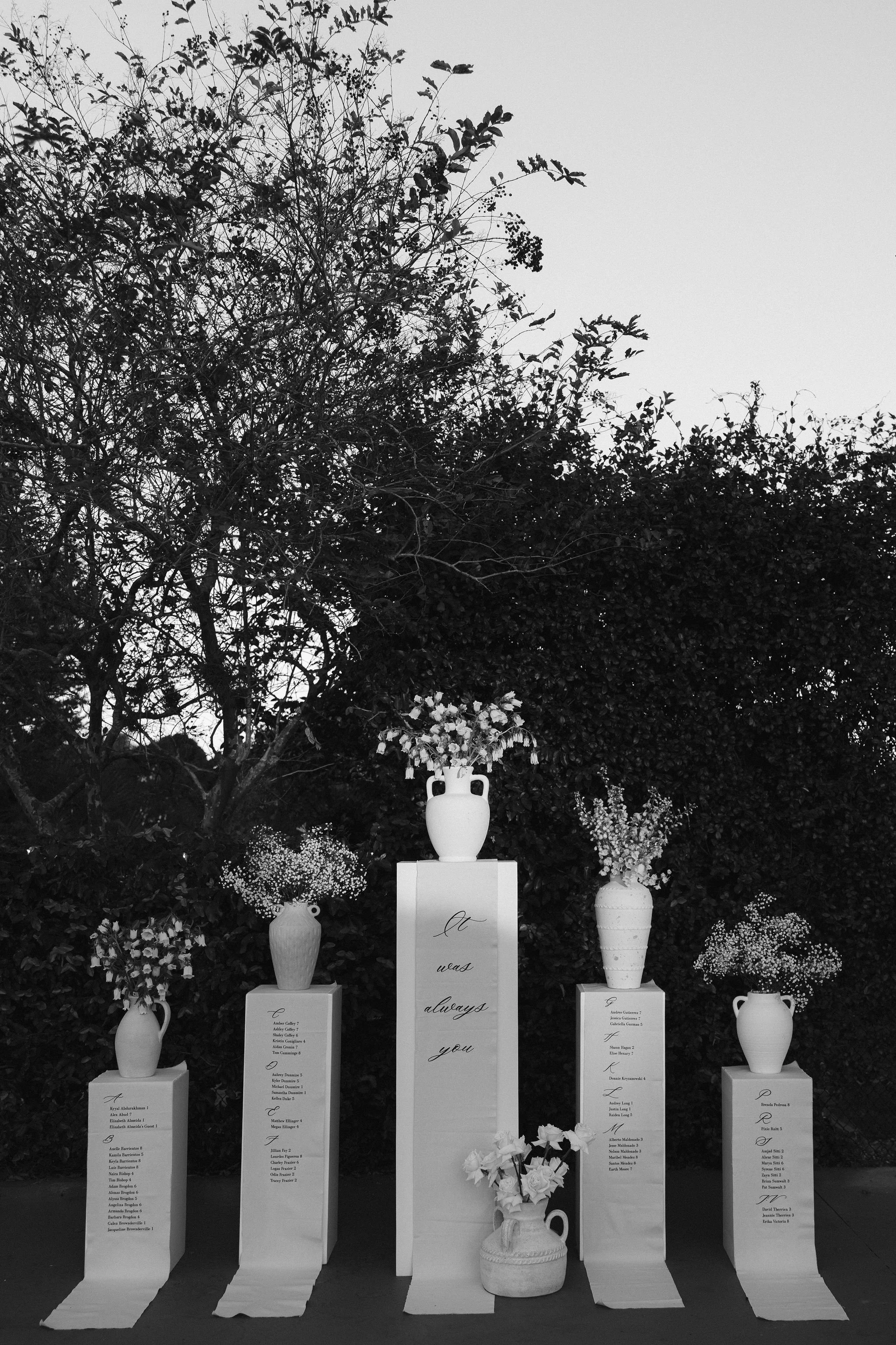 EclecticEleganceLLC_Florida-Wedding-3.jpg